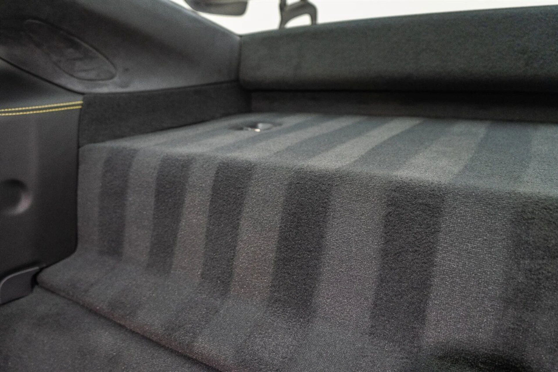 mph026_102732464_2f984ce779_1280_875fbee6d1