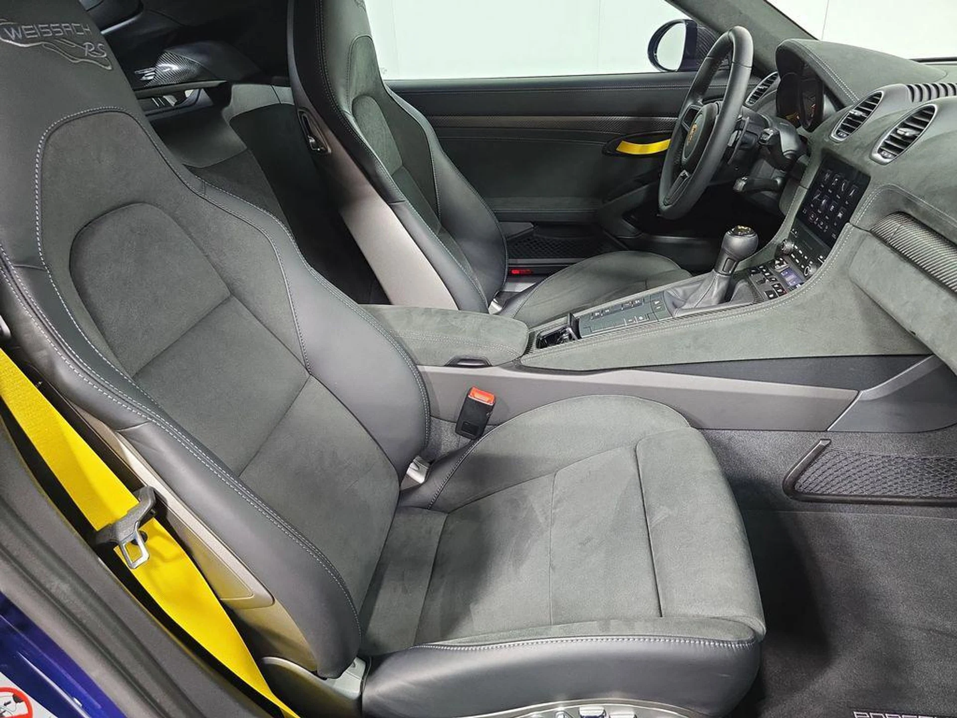 mph026_1027496493_64t_Wue3_Xz_Kr_OJKG_Sgs_Gno55_Ou_E_2423df149e