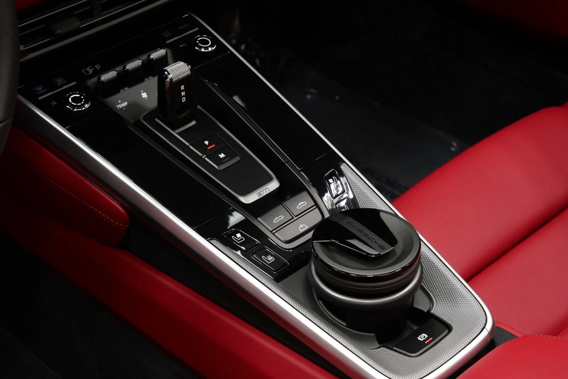 mph026_1027553860_Used_2024_Porsche_911_Turbo_Cabriolet_1755711683_b60c51fbfe