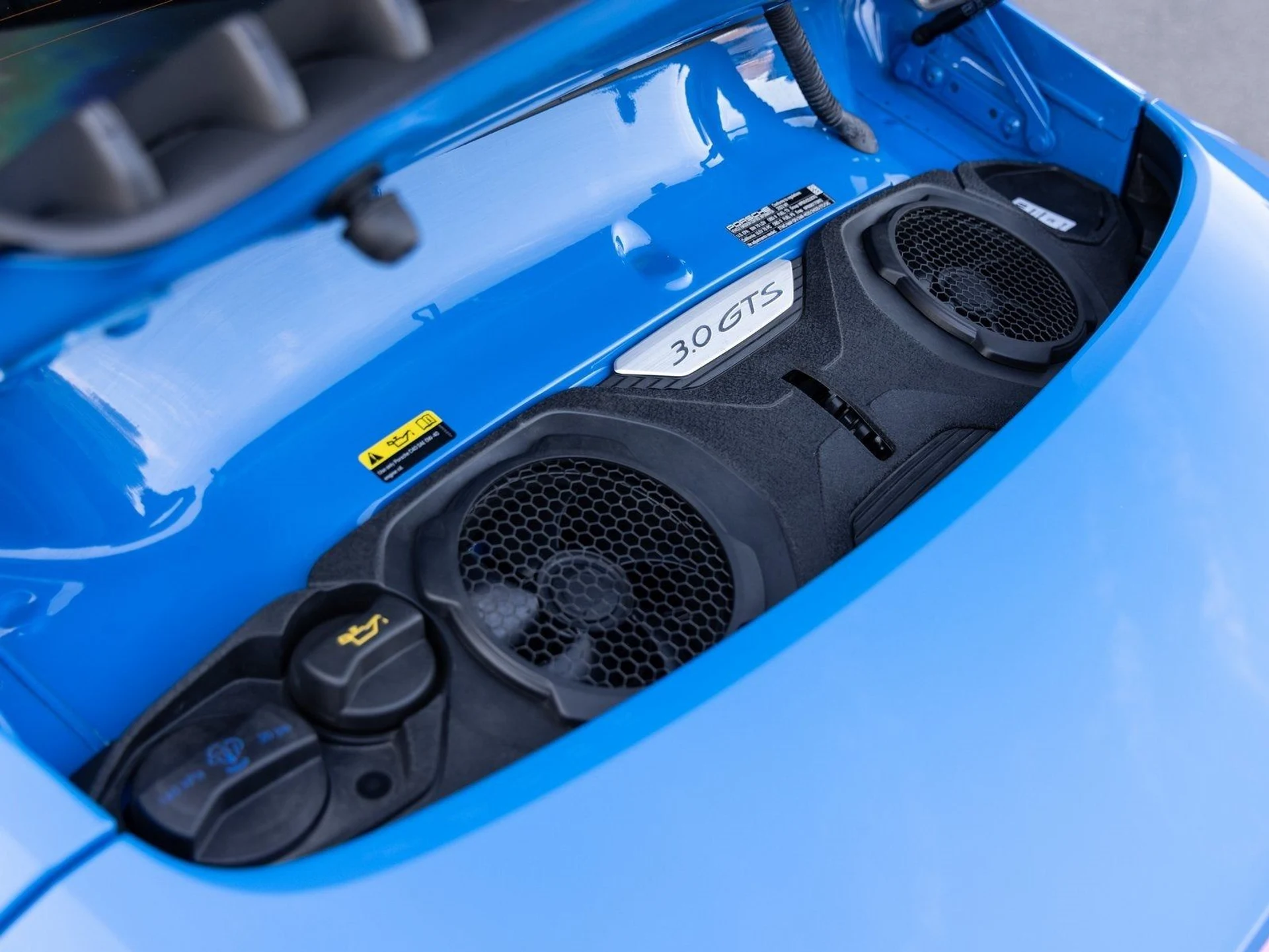 mph026_1027613655_27_4fd83551e4