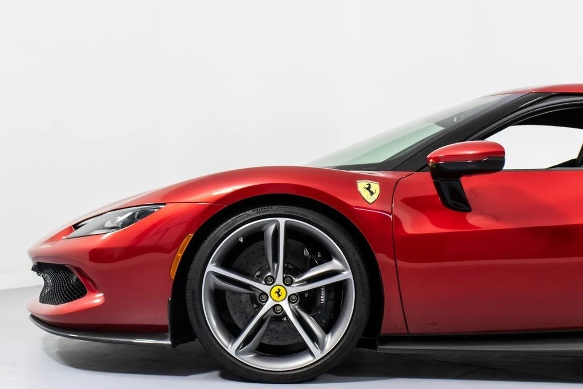 mph026_1027820828_b67160c0c2c88aec32071ab81e3f068fx_a816541c98