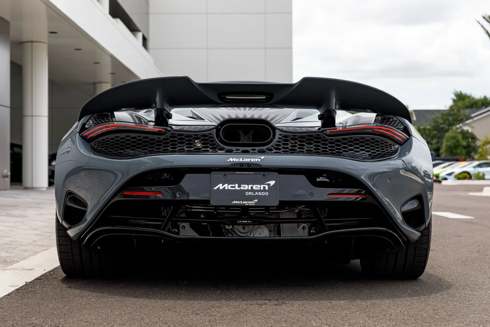 mph026_1028033277_Used_2024_Mc_Laren_750_S_Spider_Performance_a0ee29e0e9