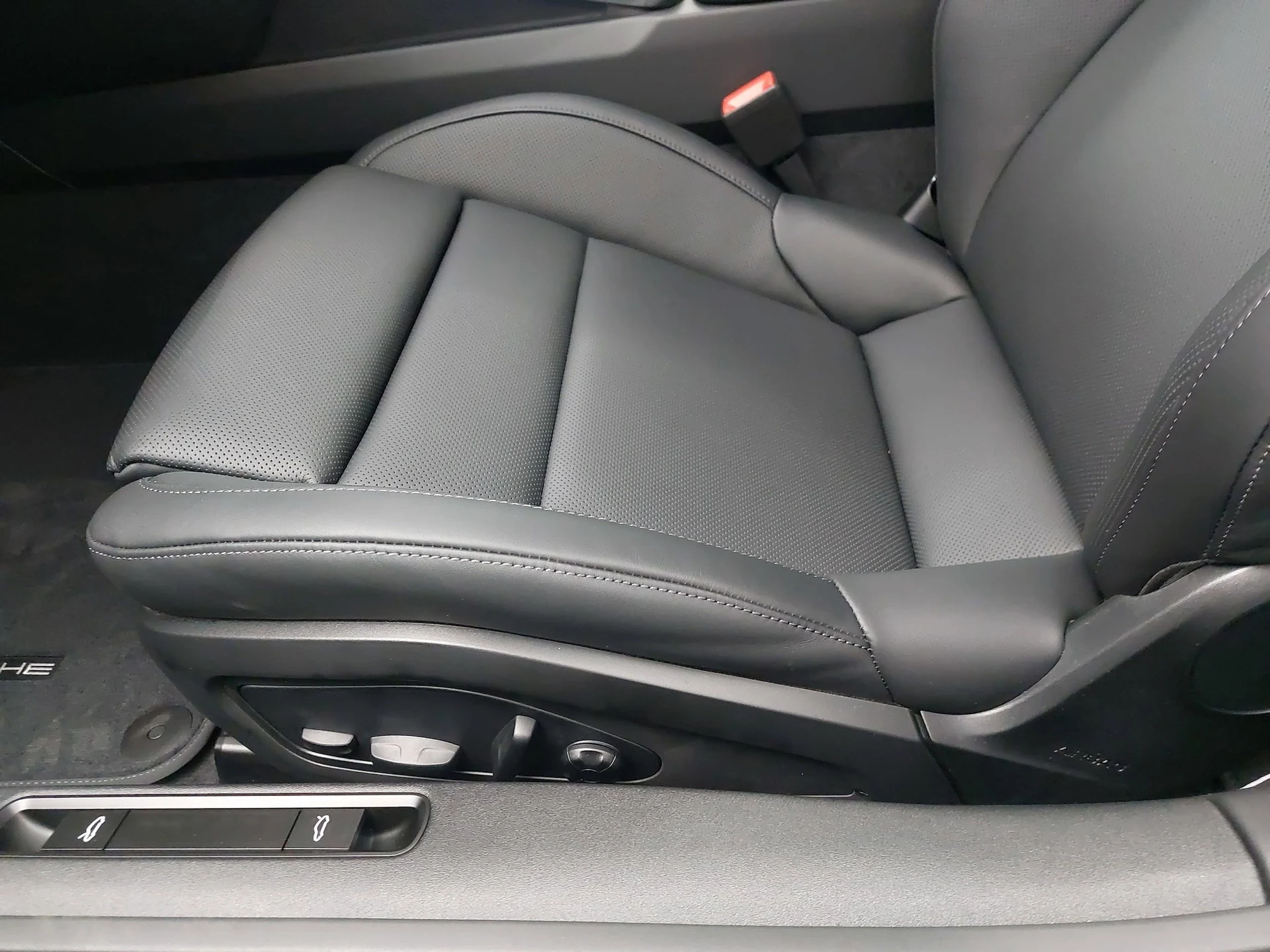 mph026_1028278078_7a469a9d7afec7c615914a46380eb86dx_21cf2f3701