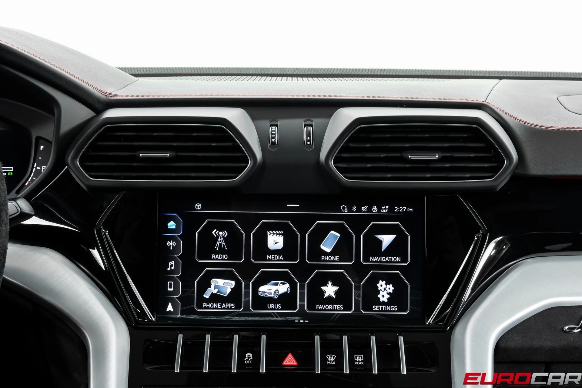 mph026_1028407025_image_27_45ce743bfa