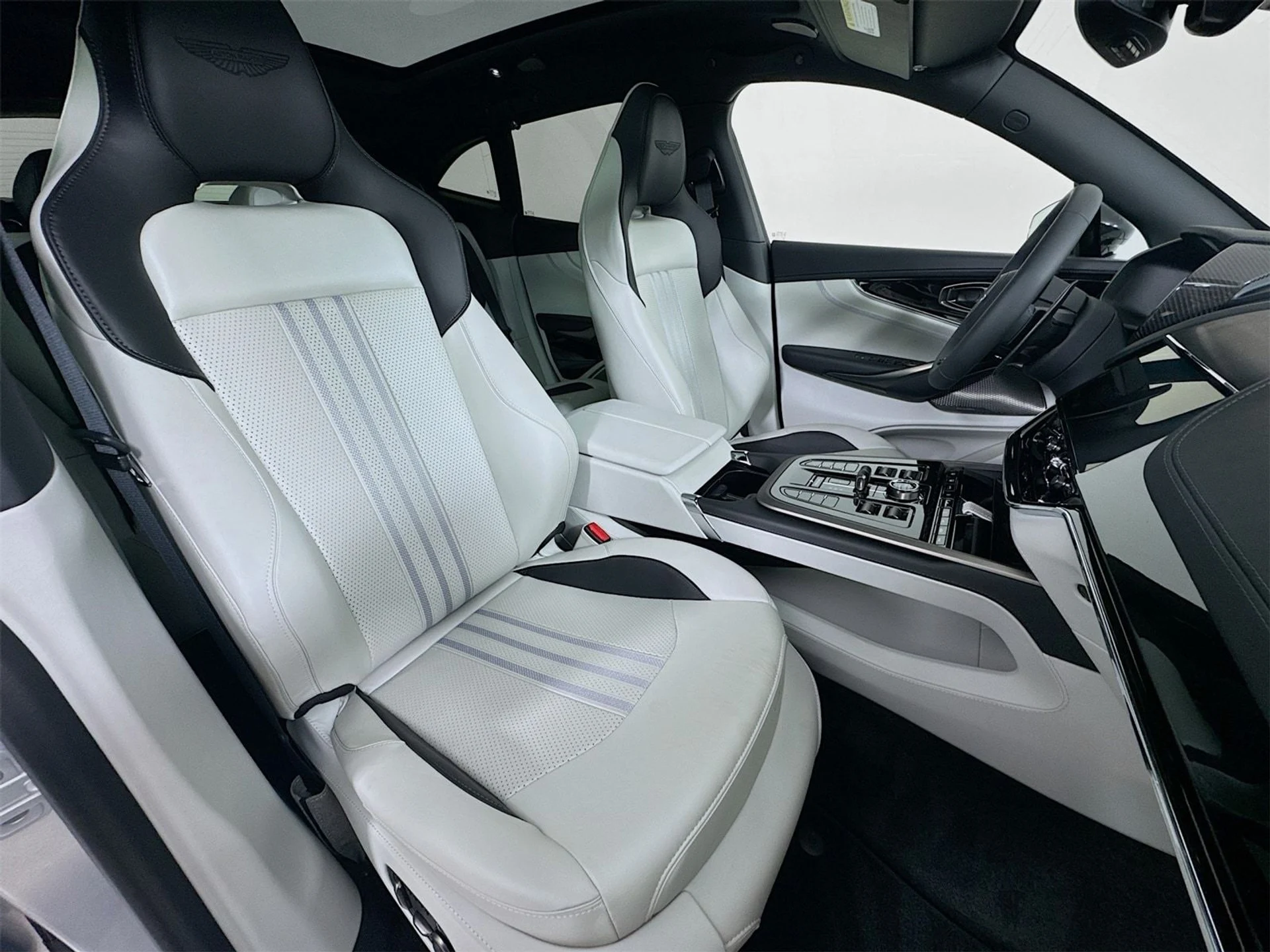 mph026_1028536962_679fbac8ac9201b9766a0cb4d6f3cf14x_8a0a809f28