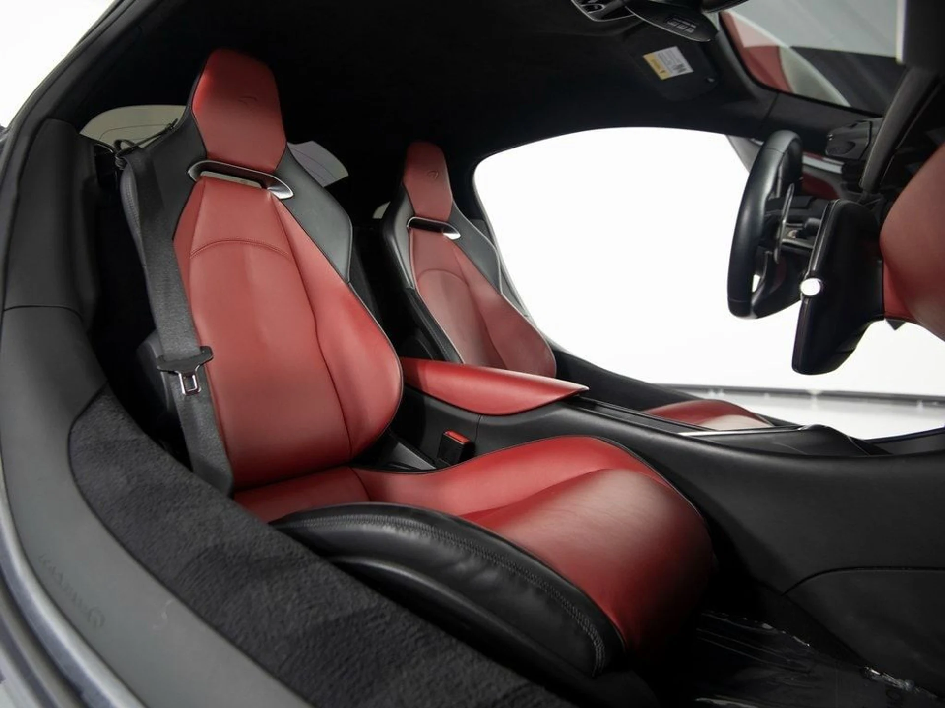 mph026_102885688_cebfdfc606122909b531bf3b969e181dx_248580f3cd