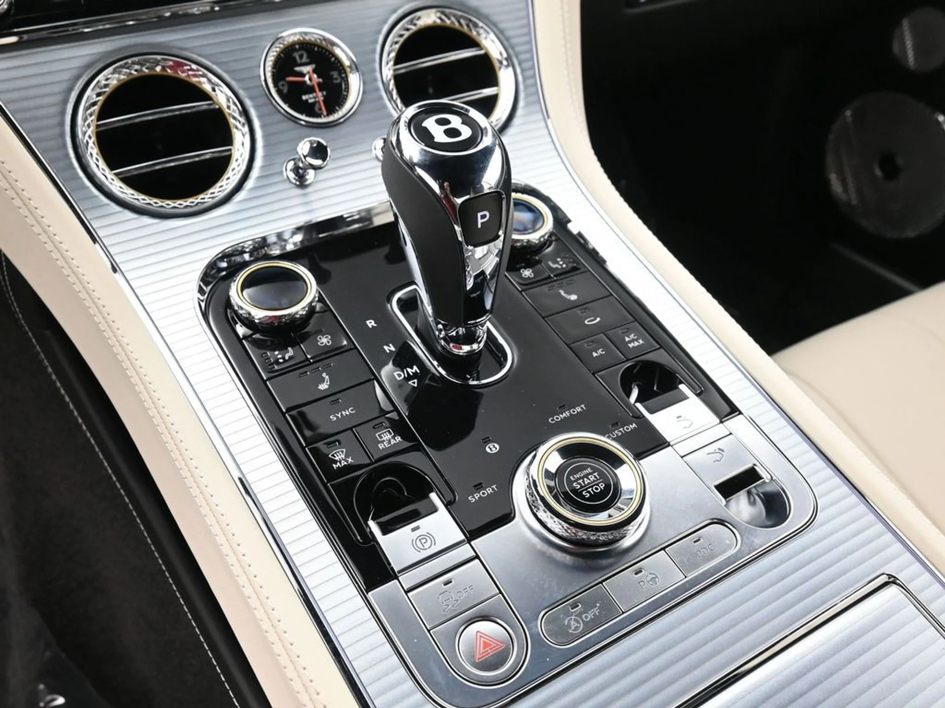 mph026_1028888135_50c88bb5b828ef13aed9d7ced78e29efx_b51d78a6a5