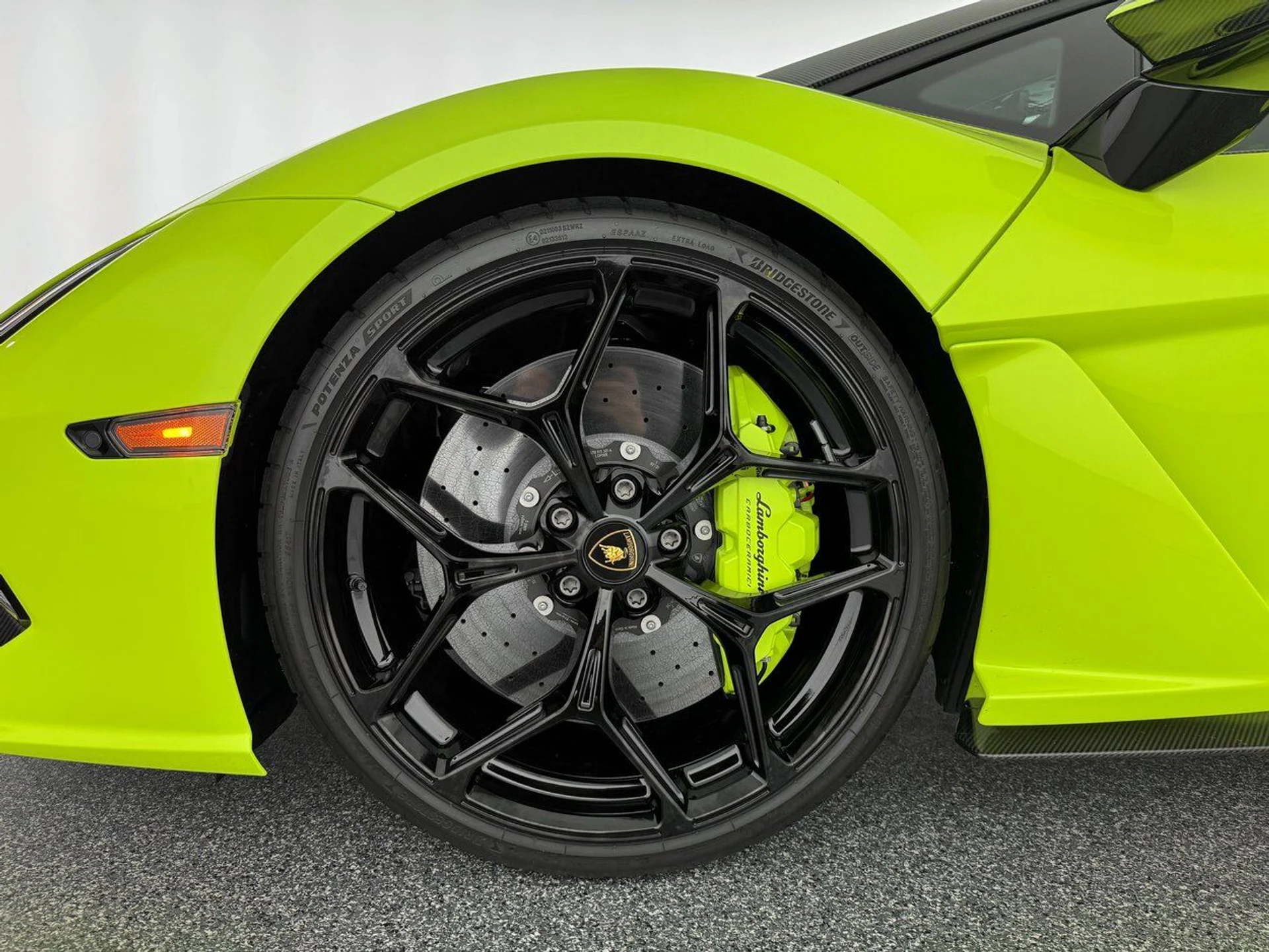 mph026_1029231217_0c0fbc37fc61cfd7ef5ed00214cd16eb_06e3e5ecf8