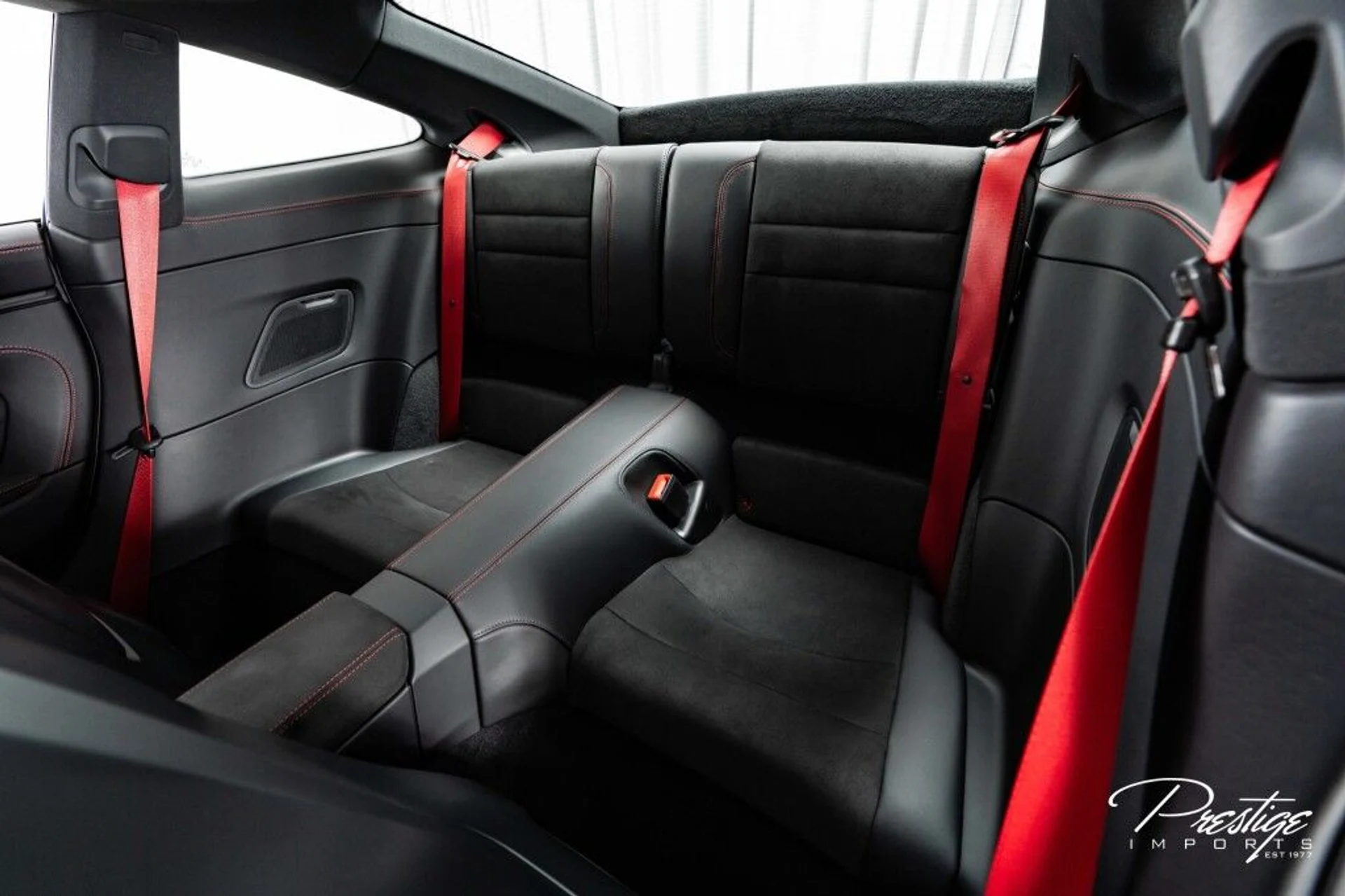 mph026_1029926222_21d4db0690cddfd94d0017e8d2714c25_0121e27e93