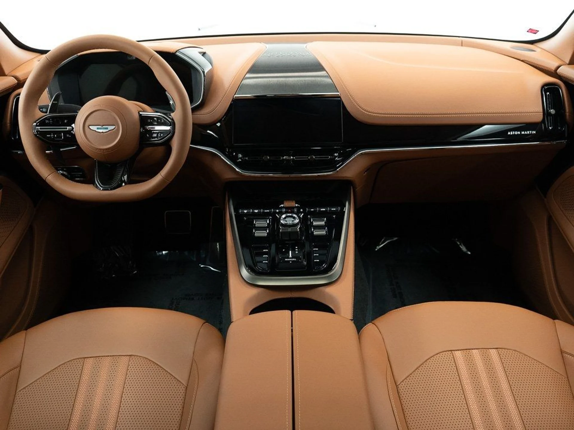 mph026_103003623_f97432f6ac948dbe658d2e3b0a201208_71f758dc54