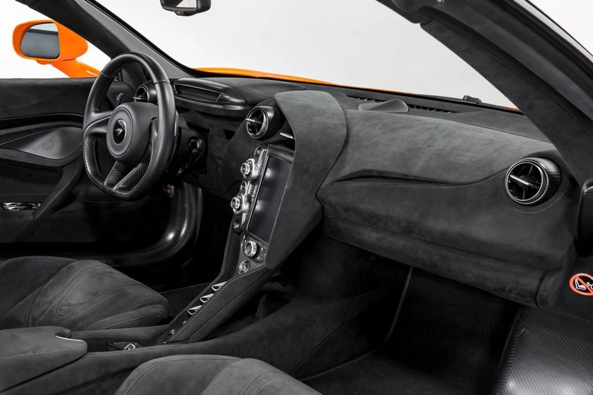 mph026_1031082735_0d39edc33d115e1bdfe8c7e238f1301ax_5316a6a332