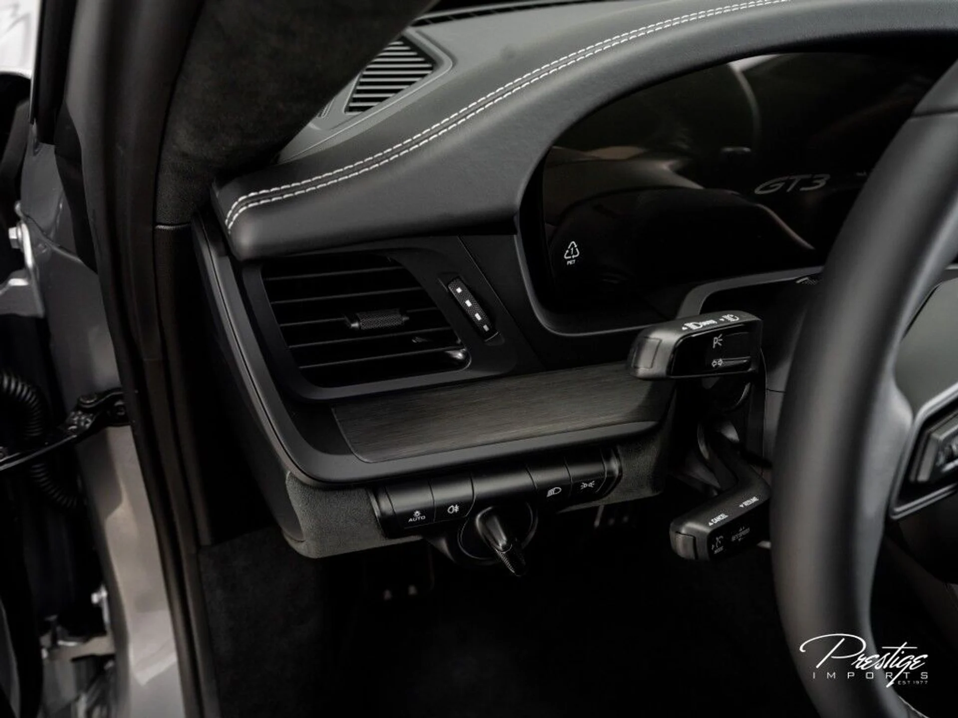 mph026_1031097704_cea7b786a868b5cacb33e266fc263f03_646654258f