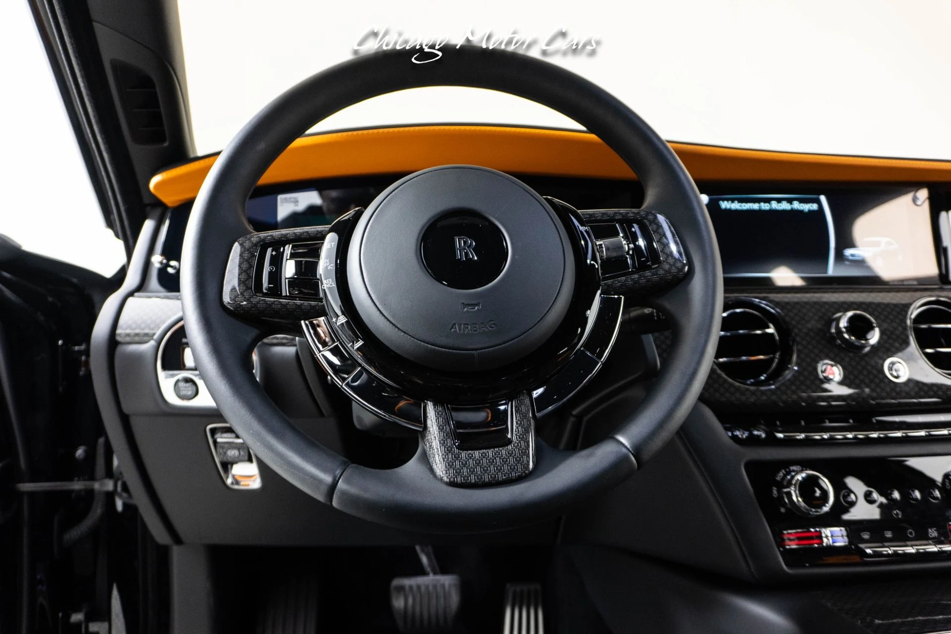 mph026_103118472_13458_p27_l_d4ae14150d