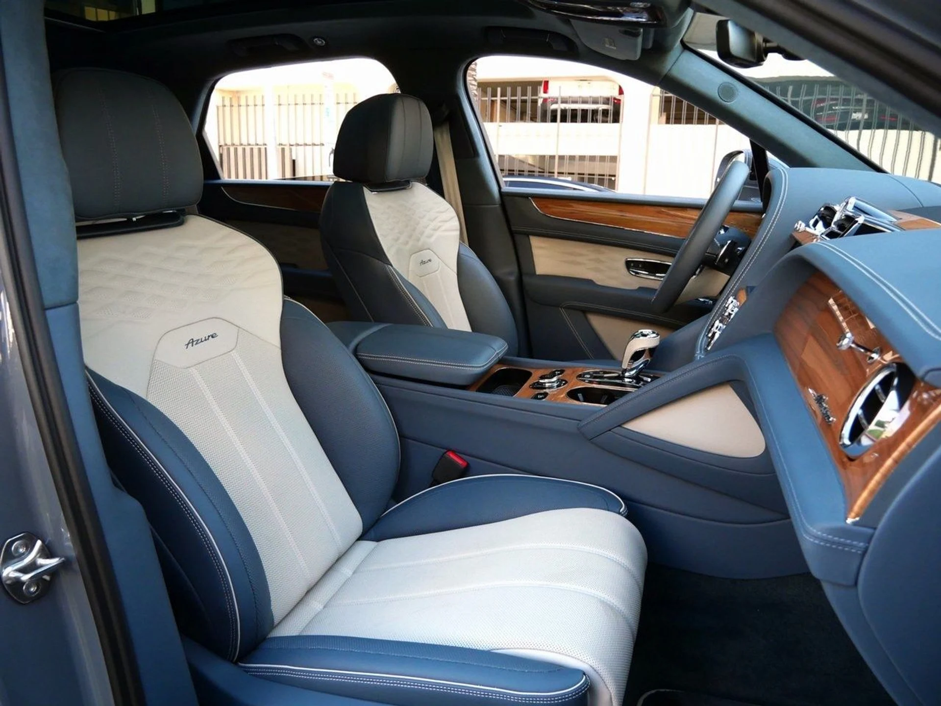 mph026_1031373911_e6dacf9b5ad1d710b677901826b39c74x_21205480f5