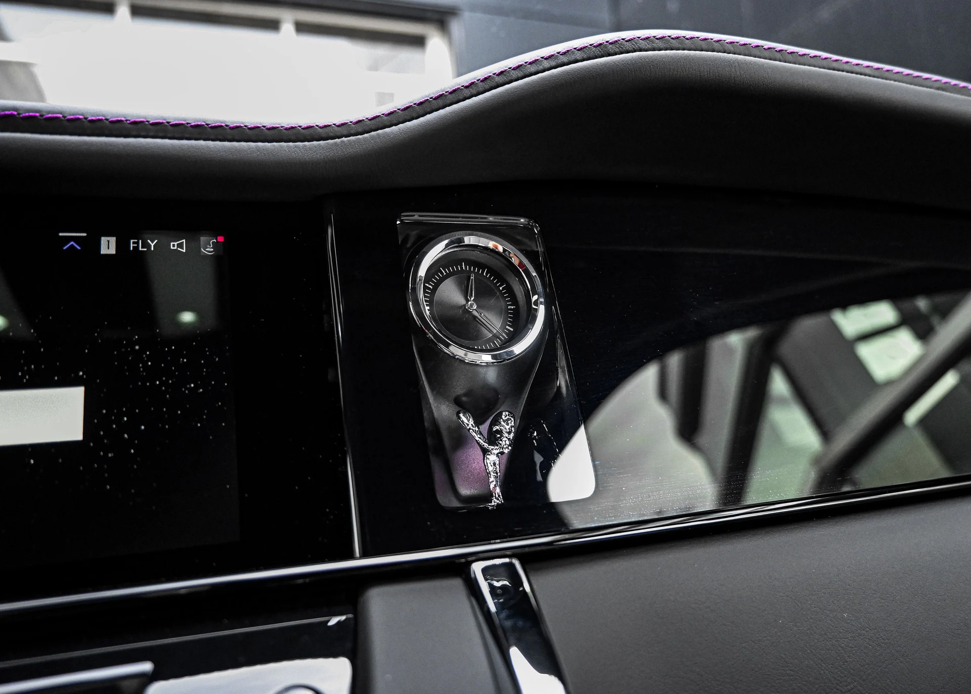 mph026_1031590427_a50dca52_6d31_4304_8d3d_e4f1b660c3eb_c26bb2409c