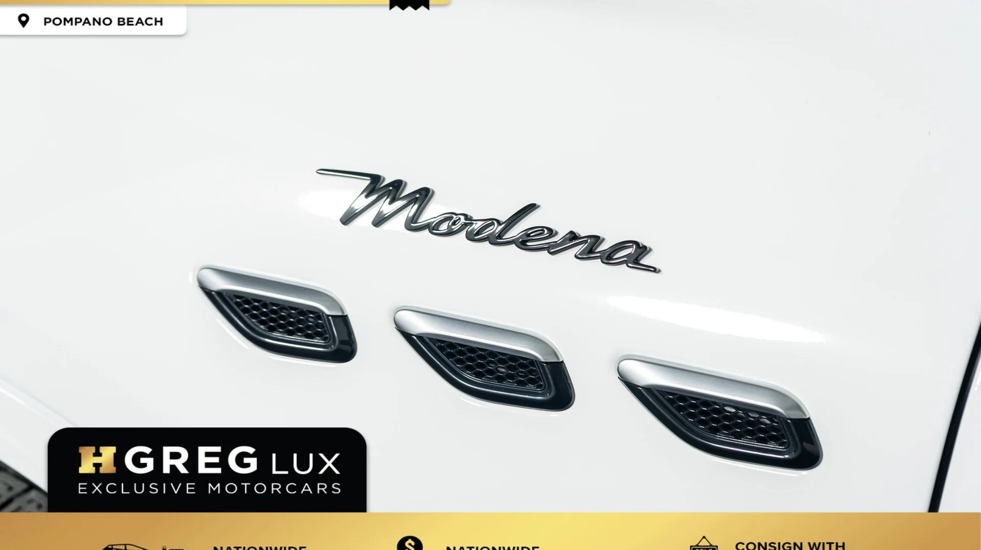 mph026_1031693639_content_homenetiol_com_2001243_2130496_0x0_97822f29757347c38a34a43971b52138_86eb300755