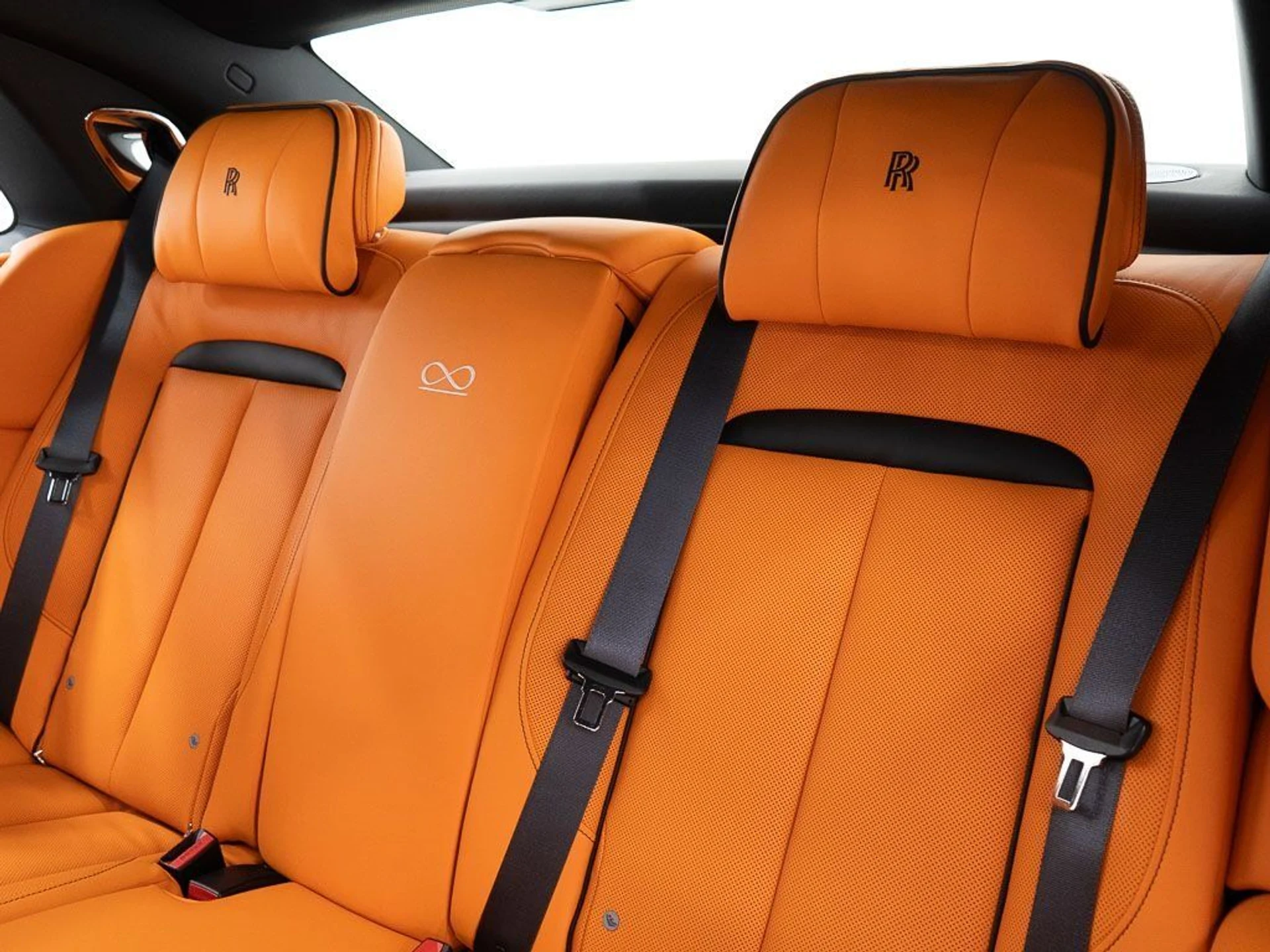 mph026_1031726380_4270ce828f8b40563dabfadf68ef70c4_4212efe31a