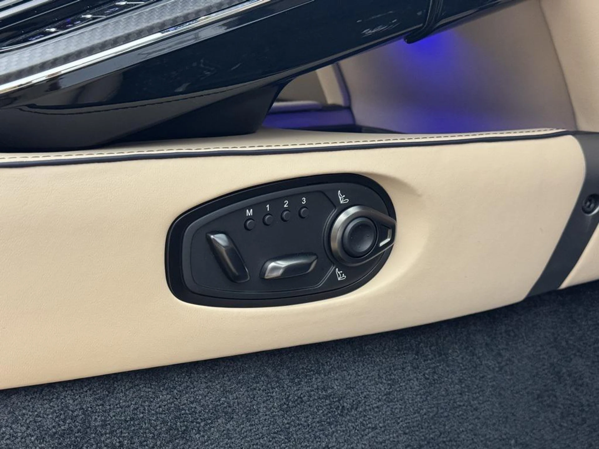 mph026_1031748262_Prw_FL_Syz_Ku8os_V3d_y_Fzc1_O7_N_Sc_693047e240