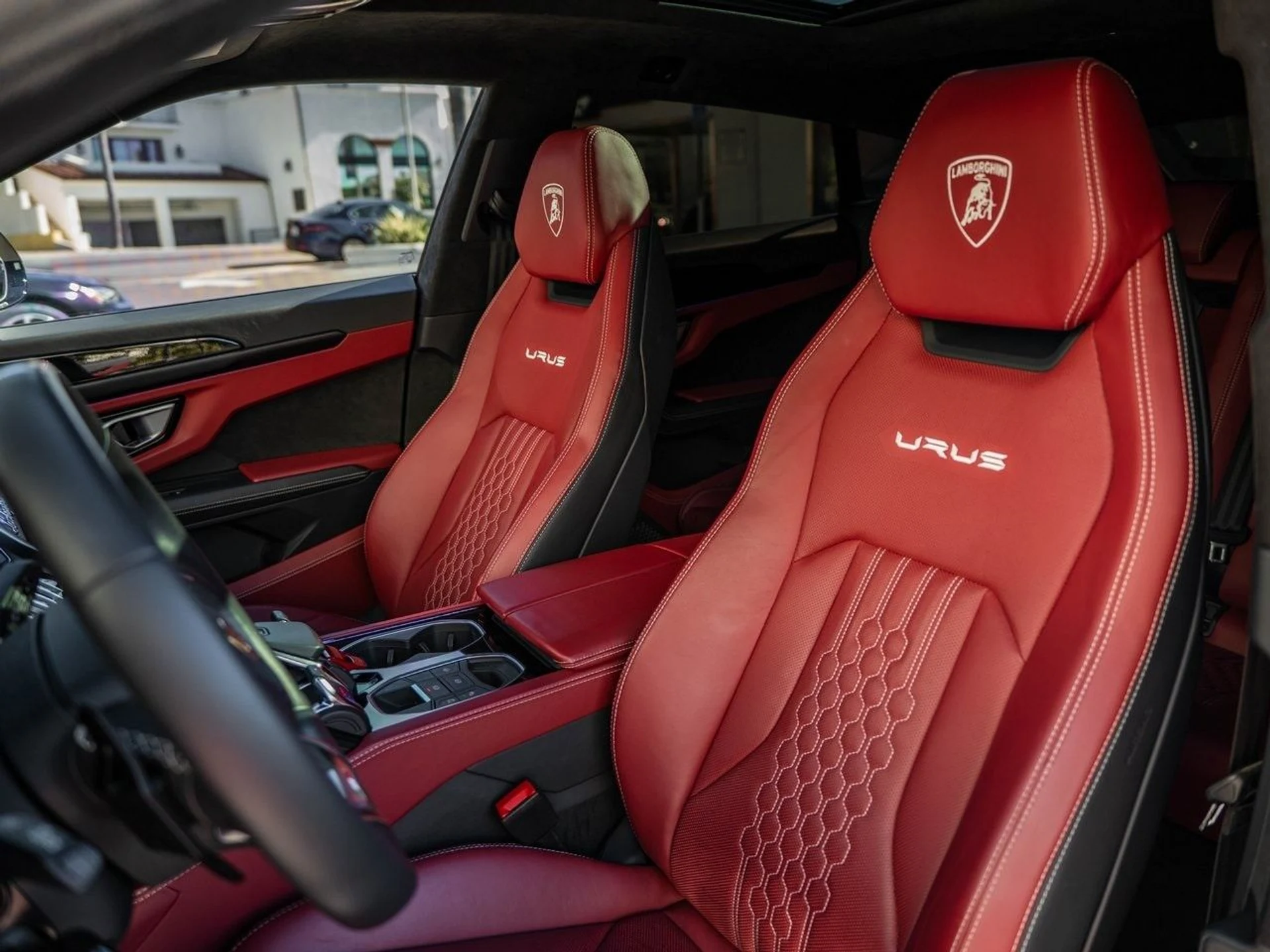 mph026_1031906390_3b06bc27fa286e790fed17e6fbaf552bx_b53bada0bb