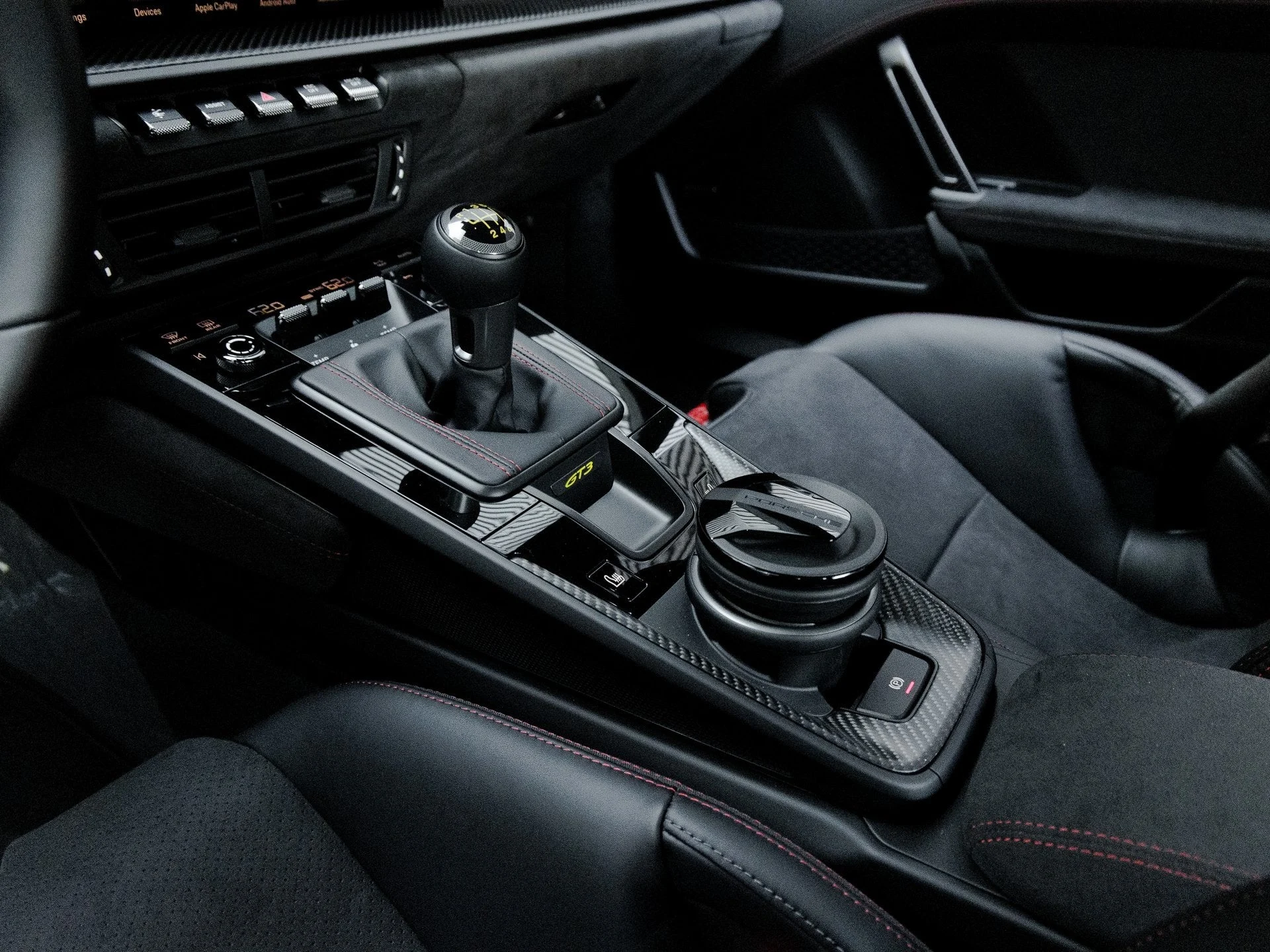 mph026_1032309287_27_87854a468c