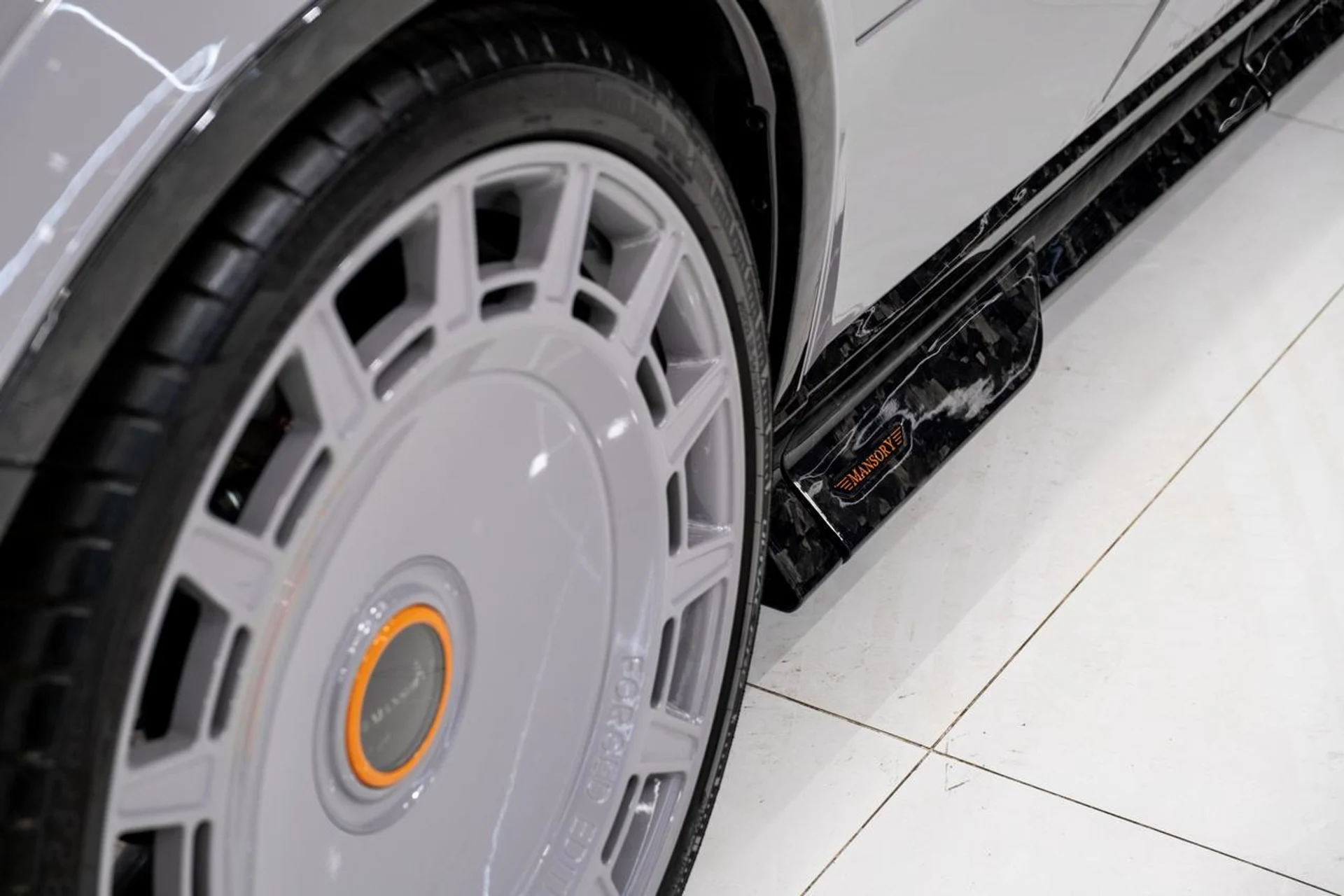 mph026_1032532568_5325b585ed247bc177cea60cc22e3e2b_c1ab8a754d