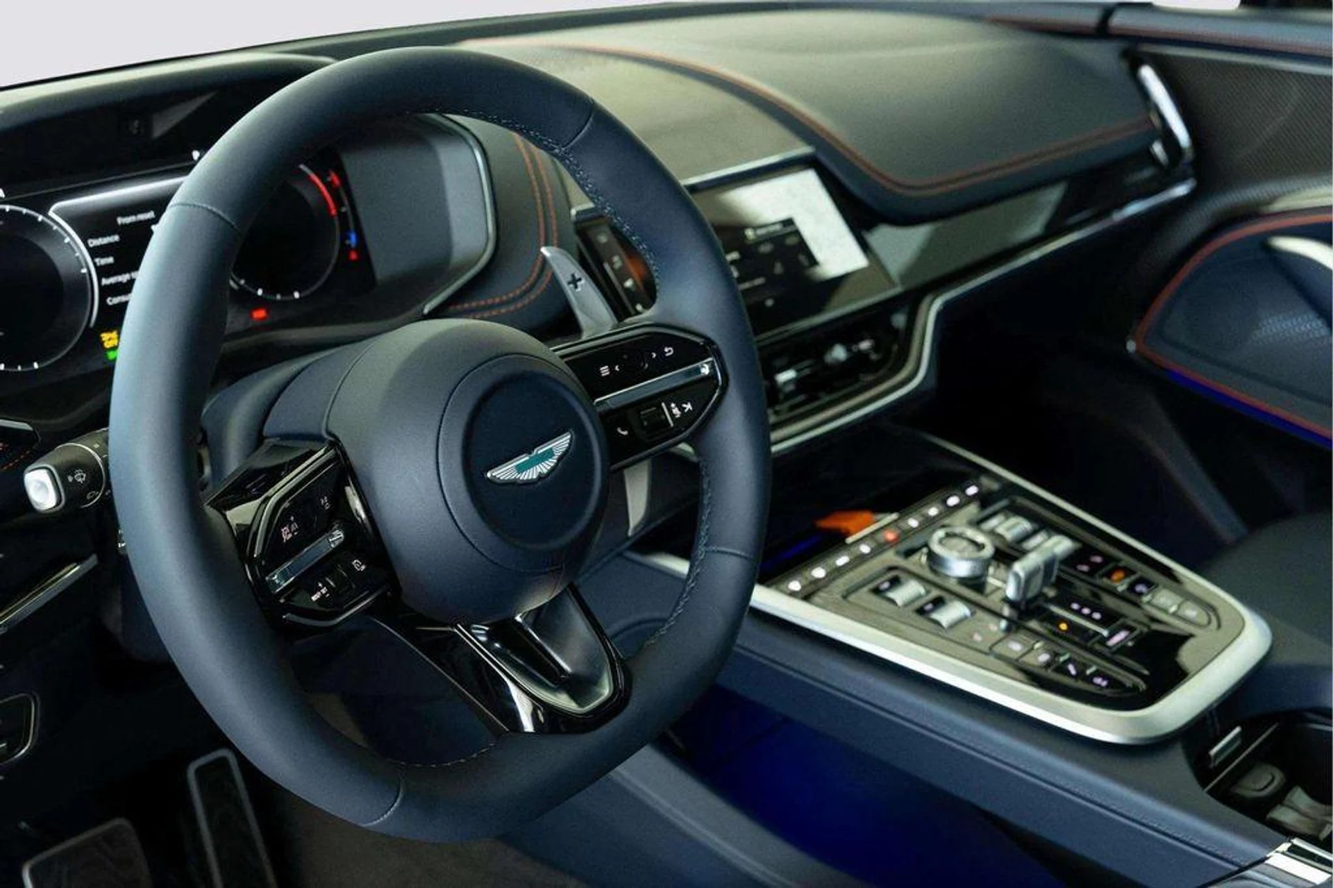 mph026_1032849308_5f_T_Tw_w_Ok_Z_Y9i4y_TJXF_4_UDA_2_I_b657d7a5df