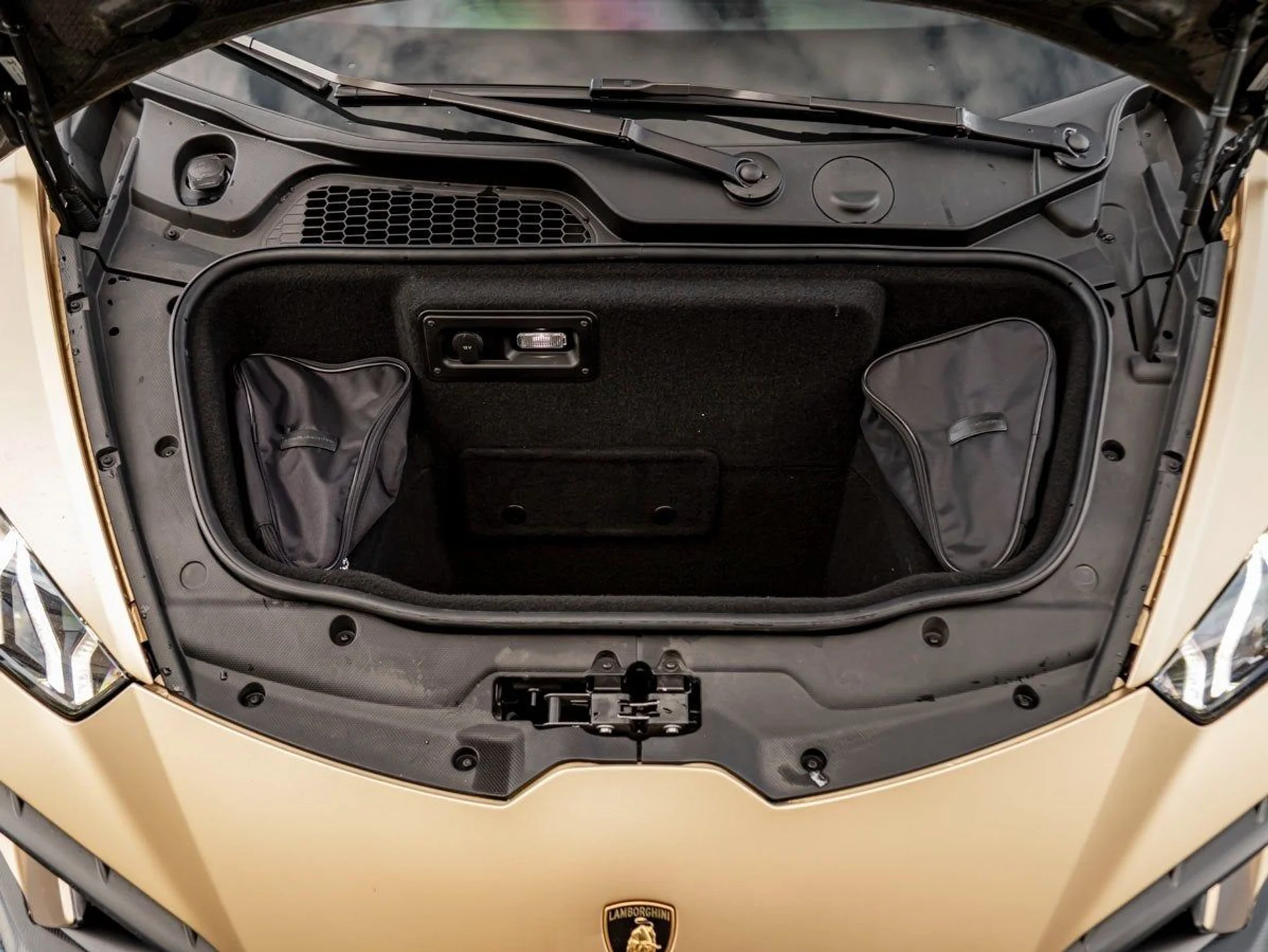 mph026_1032887999_27_874027a42b