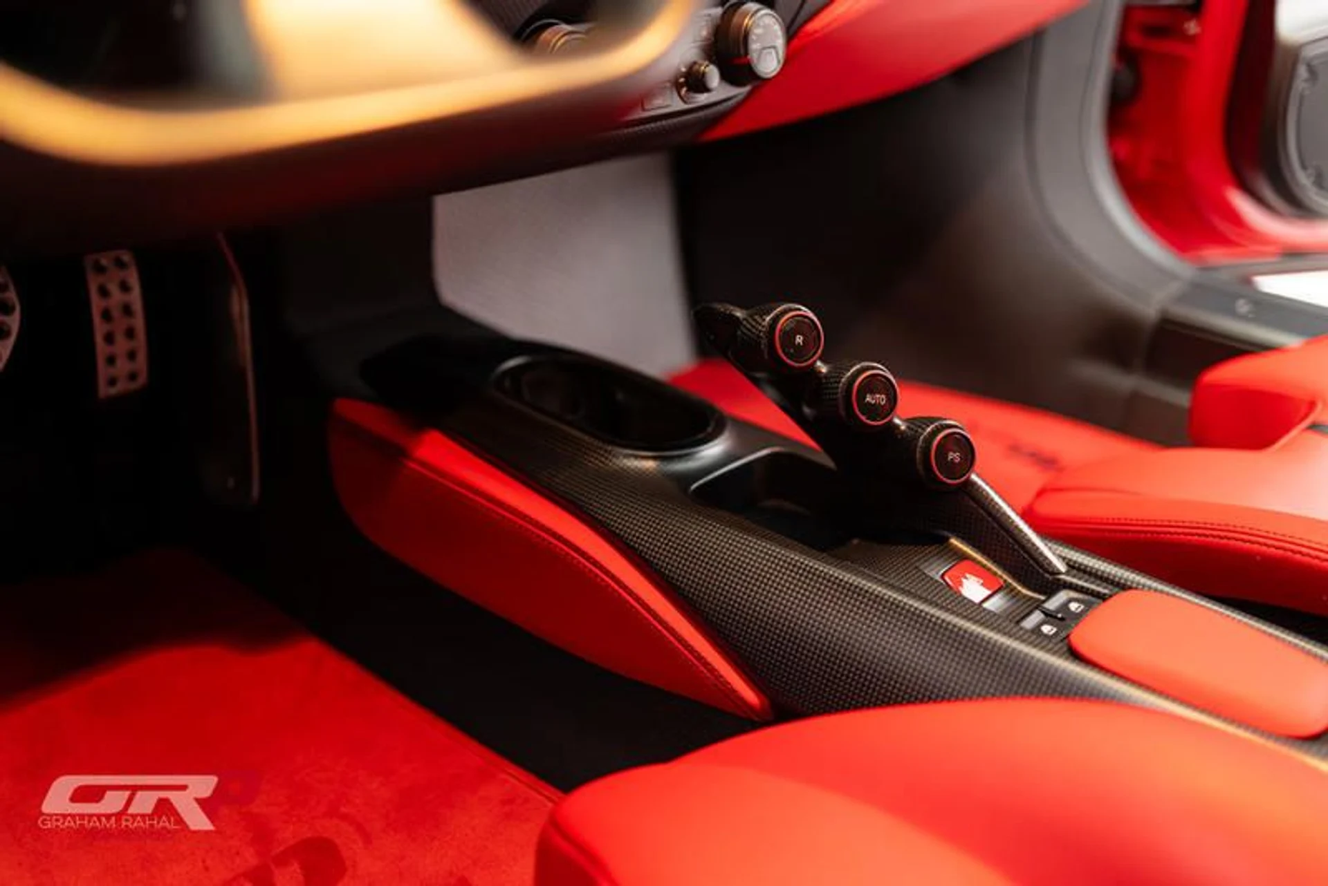 mph026_1033006937_E64_D7561_894_E_4_C0_E_A156_53_B27_F883195_d69d728227