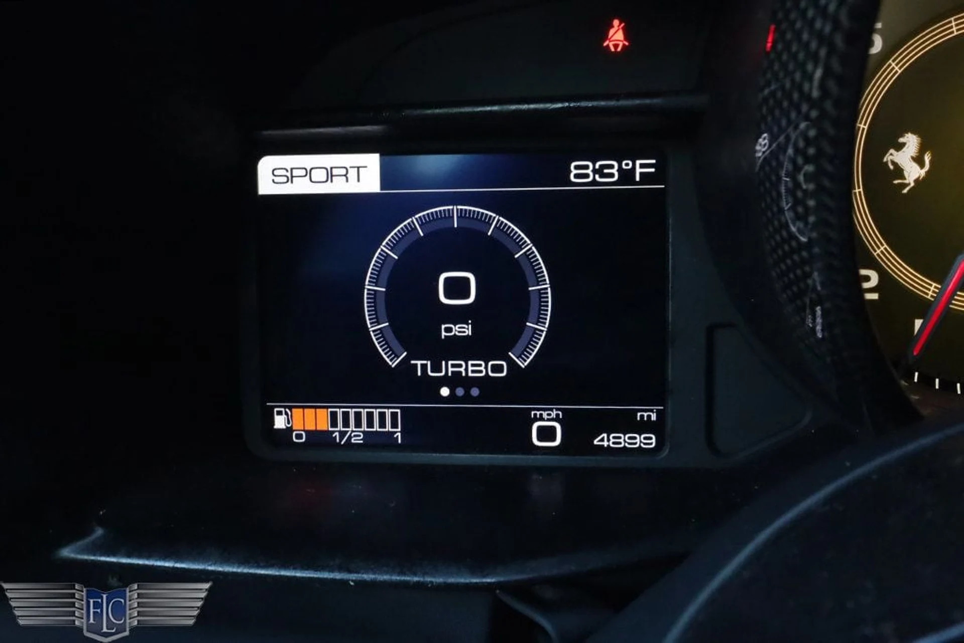 mph026_1033197893_used_2018_ferrari_488_spider_convertible_6305_22970596_27_1024_012640d2a2