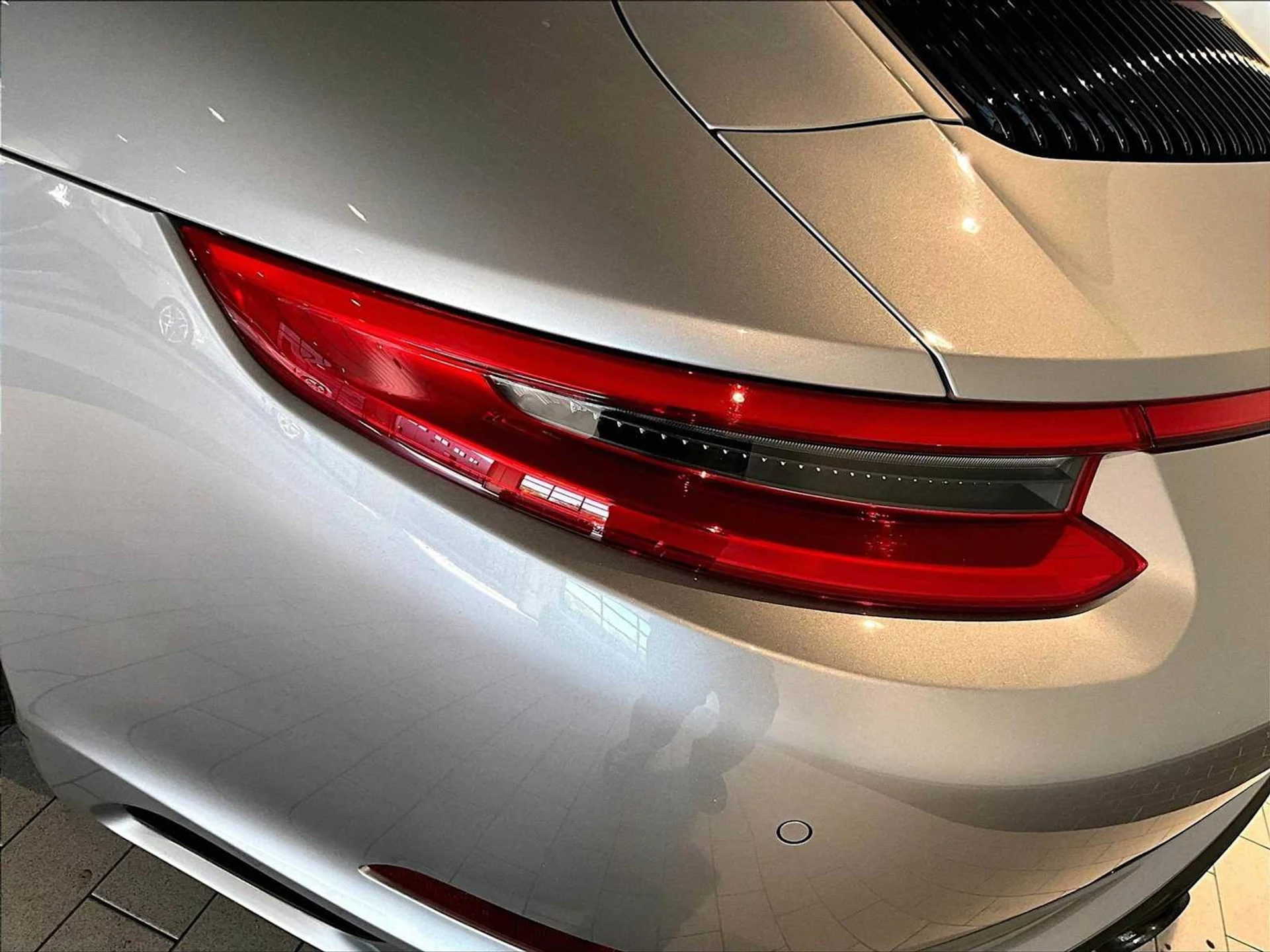 mph026_1033371325_a3533732fe762946dc1e764c1e6257fex_9739518683