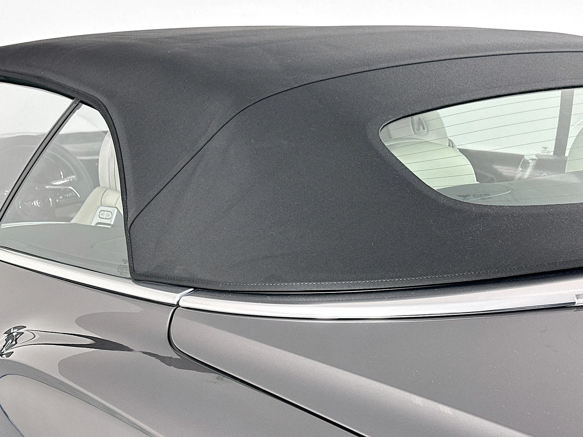 mph026_1033503826_27_c4f8f7ceb7