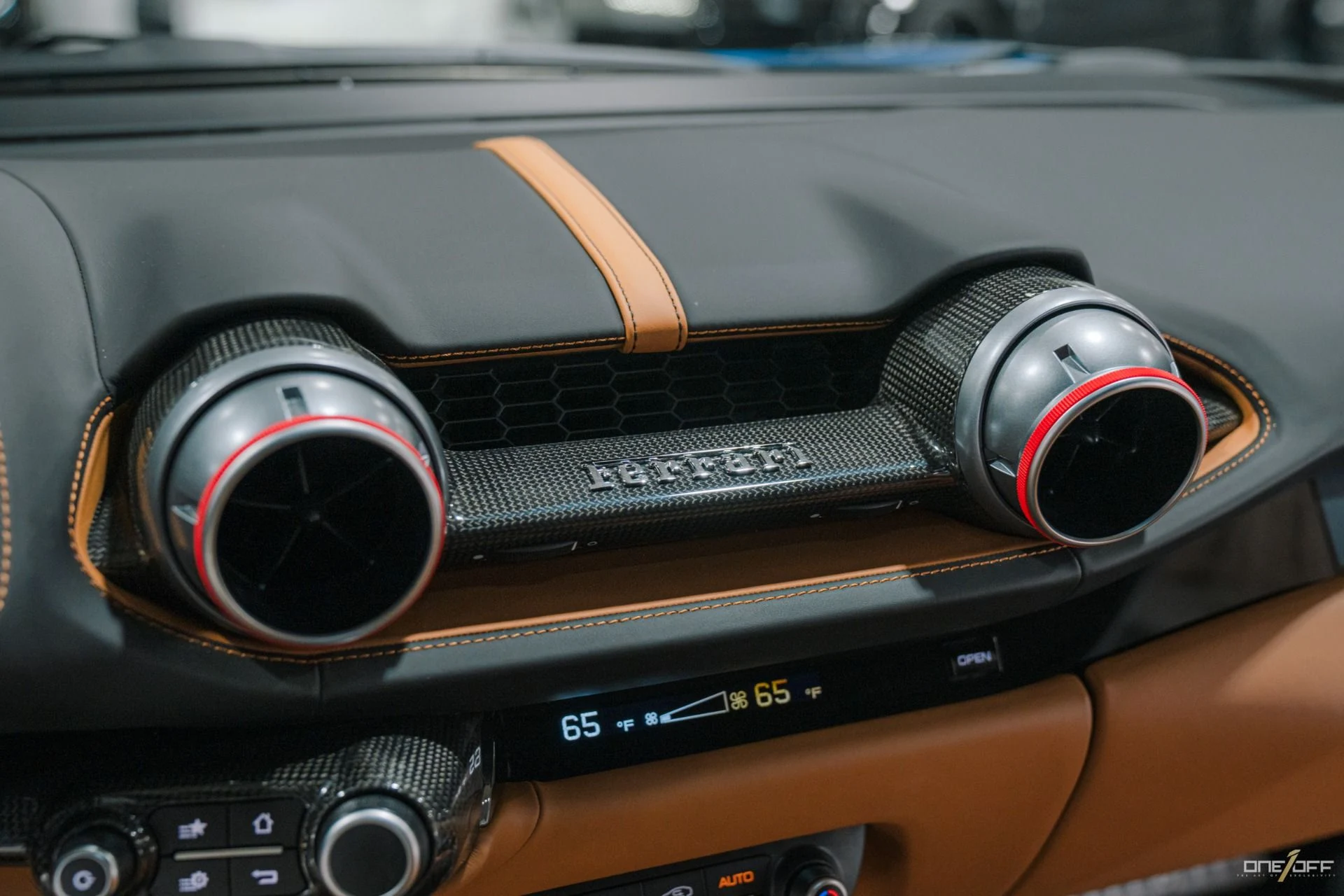 mph026_1033517923_Used_2019_Ferrari_812_Superfast_505_K_MSRP_Tailor_Made_Blu_Tour_De_France_Carbon_Everything_1762888084_4d611fa91d