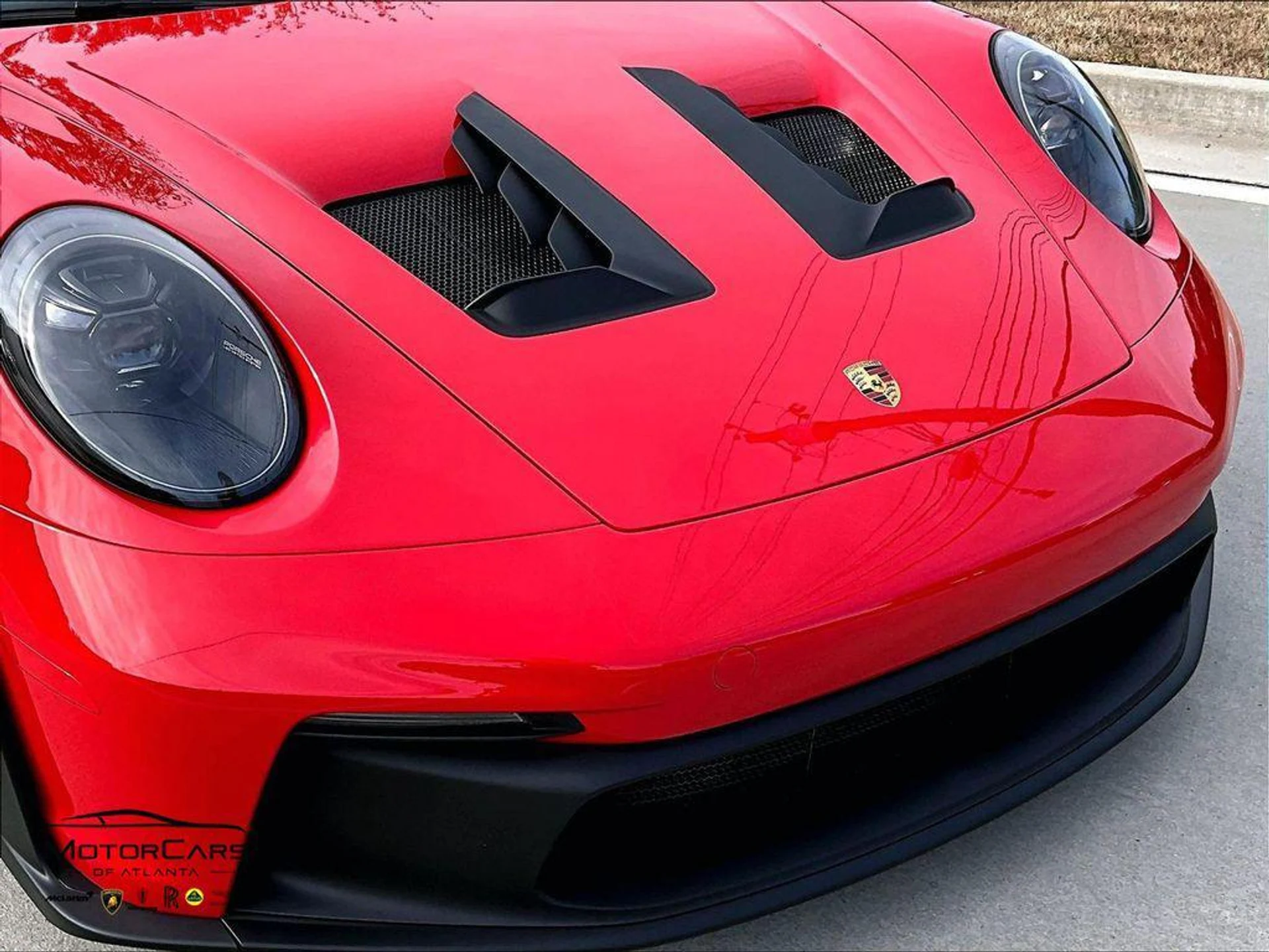 mph026_1033626958_Za_Z_Ejd_P_Rzy_Omz9e_Rccn_O2_C_Rd_BLQ_6ef92b15f4