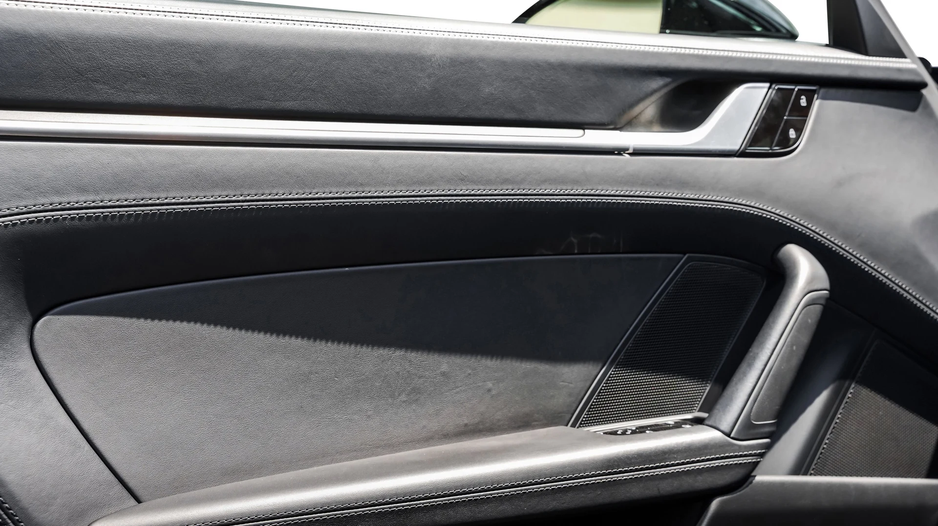 mph026_1033922458_content_homenetiol_com_2001243_2130496_0x0_4a59d1e592c046298021315bb4603127_a96b75abee