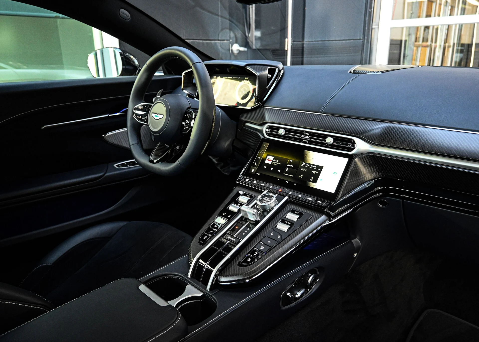 mph026_1034513242_cff66a03_4c14_4c75_8d29_9deeac8c52e3_3aab1103c1