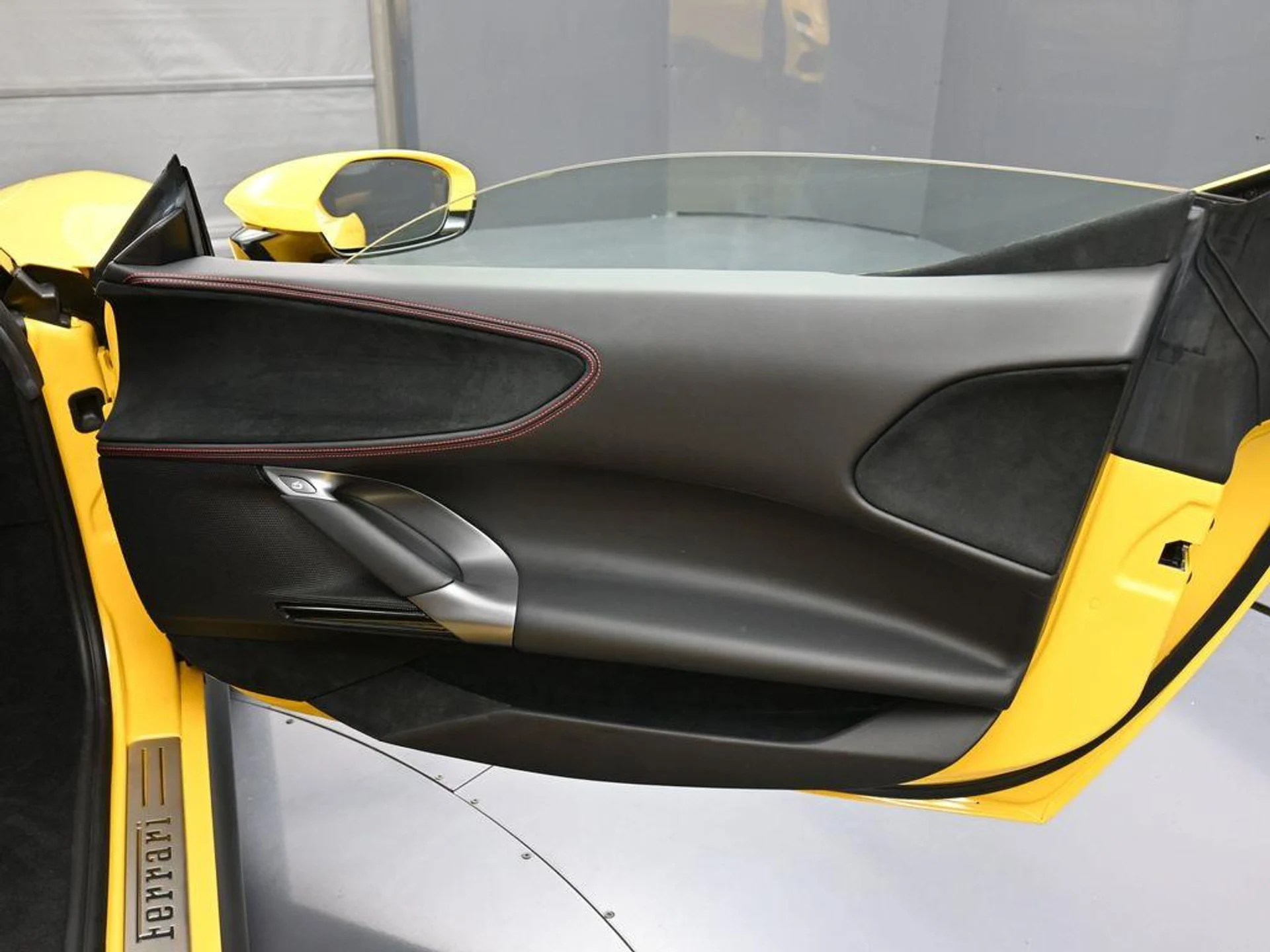 mph026_1034621099_488076621_6963e2b4b23fab9aa2f63d50_a3f449f158