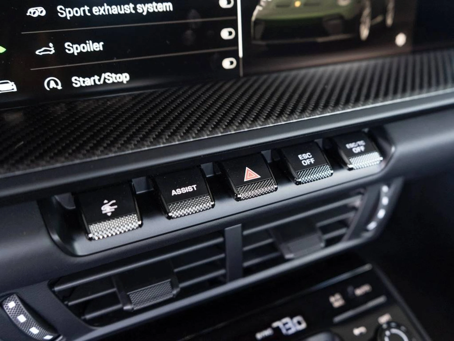 mph026_1034945367_1280_f966e739b9