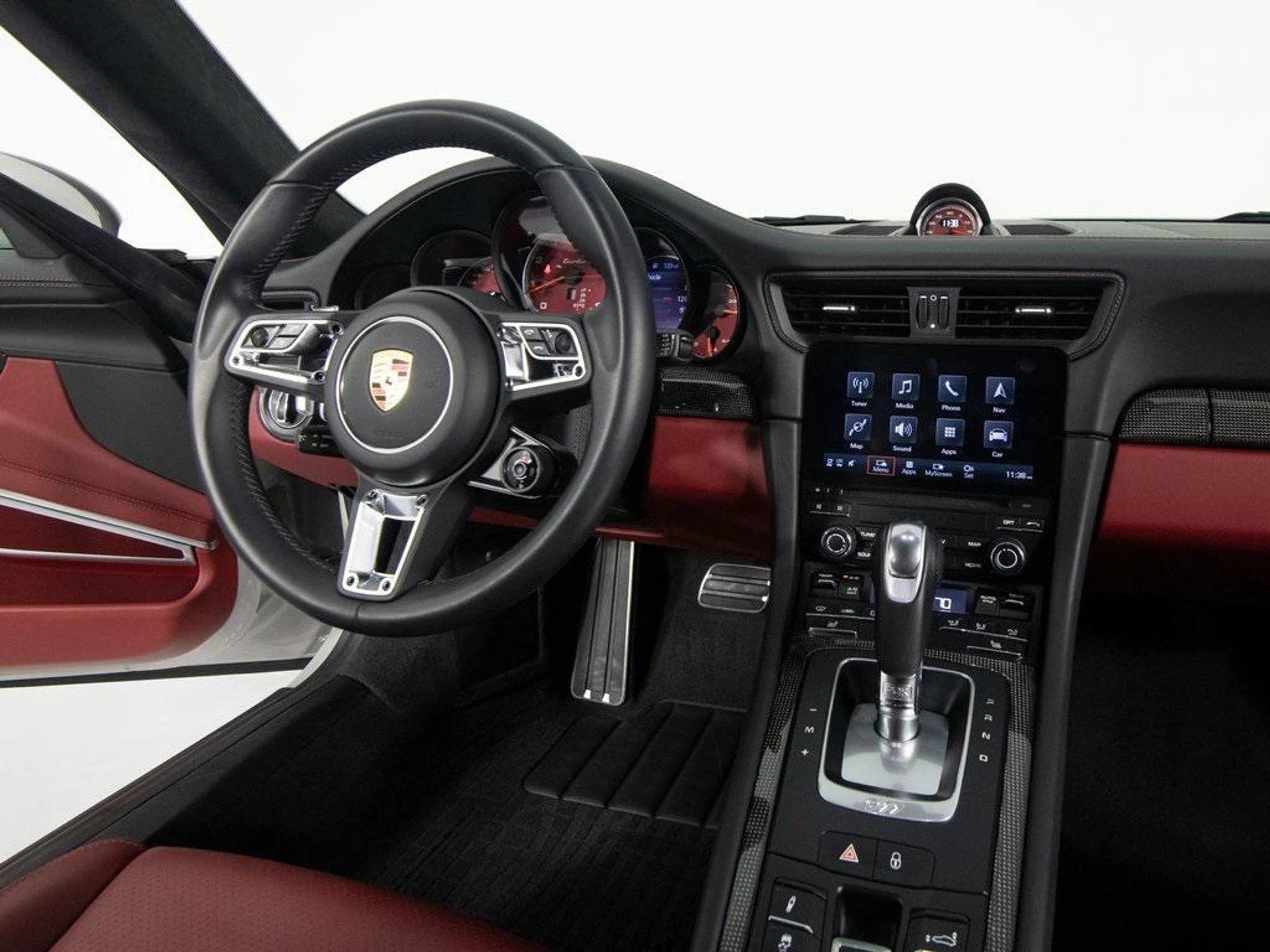 mph026_1035423425_l_L_Kz8k_2_W837x127327nh_Tox_Iy_A_6989cbf293