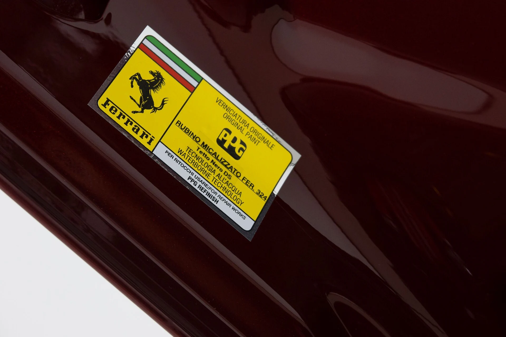 mph026_1036367625_5dff5369ba1d8a87399dc09d60593c68_7937cd9ecb