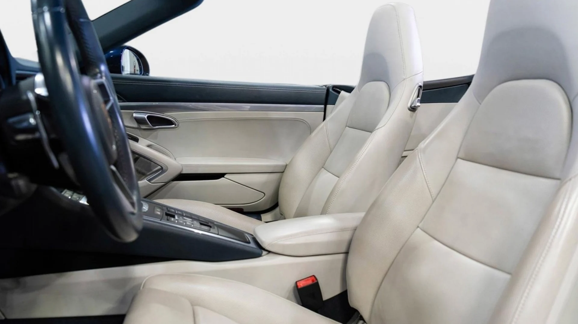 mph026_1036389612_content_homenetiol_com_2001243_2130496_0x0_6f326455569249fd8ca1174f127b39e3_2934ebbcfd