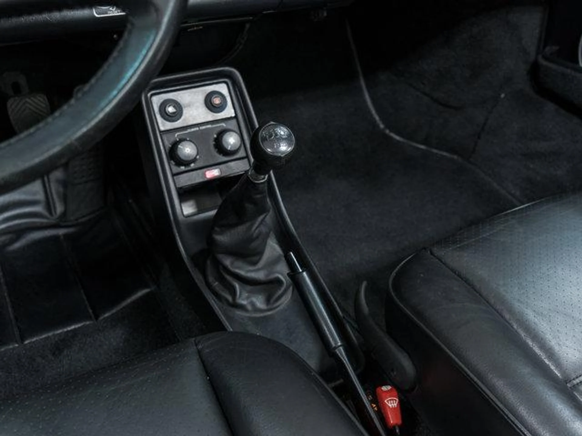 mph026_1036781075_3si_Vt_Xu3_Lm_x_RK_Kn8_Lvw1aa_Ry_Y_47a38cd6fc