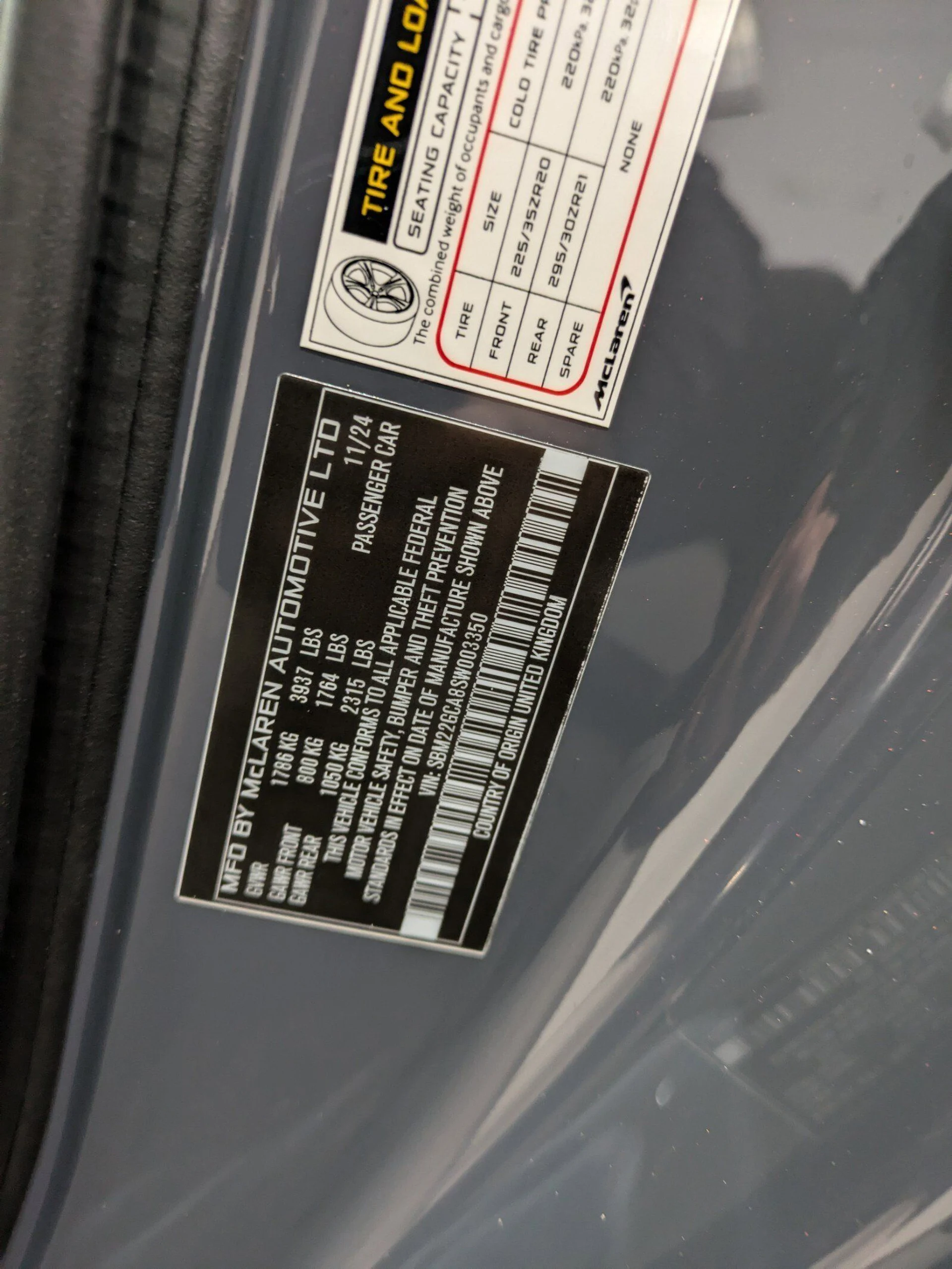 mph026_1036845109_a5c4d6756268acee33f7e09c904d68ea_1196ffeefa