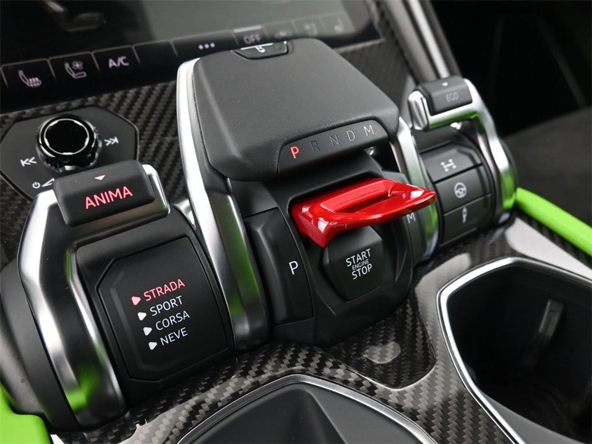 mph026_1036845670_f9838cc5cac2e7a2cf5a84a9f7d99960_46056fc070