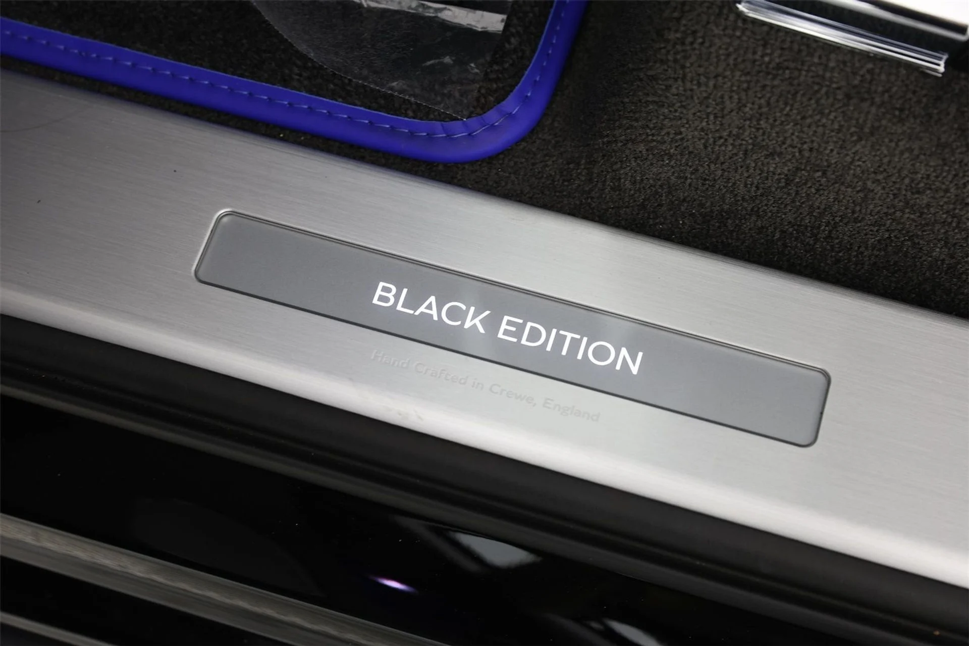 mph026_1036950833_869b08a6eefdbc1b72959e70de41825a_cf60298706