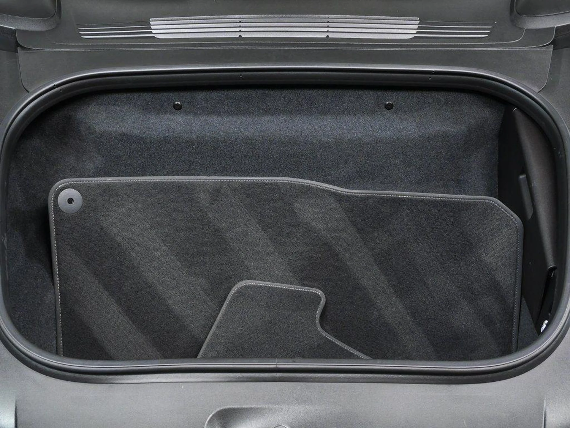 mph026_1037951106_m_IY_te_Gmi_PI_Ro_Nhp2yu5_Mk_FH_Asc_0a5b0b0db7