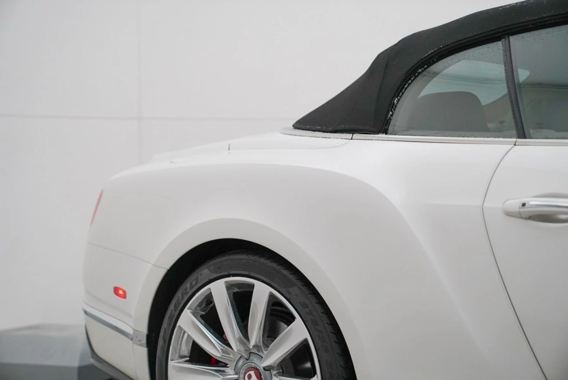 mph026_1038149447_31z1zip7yob8g3qrmzfgfib1qvyo_6ca5155283