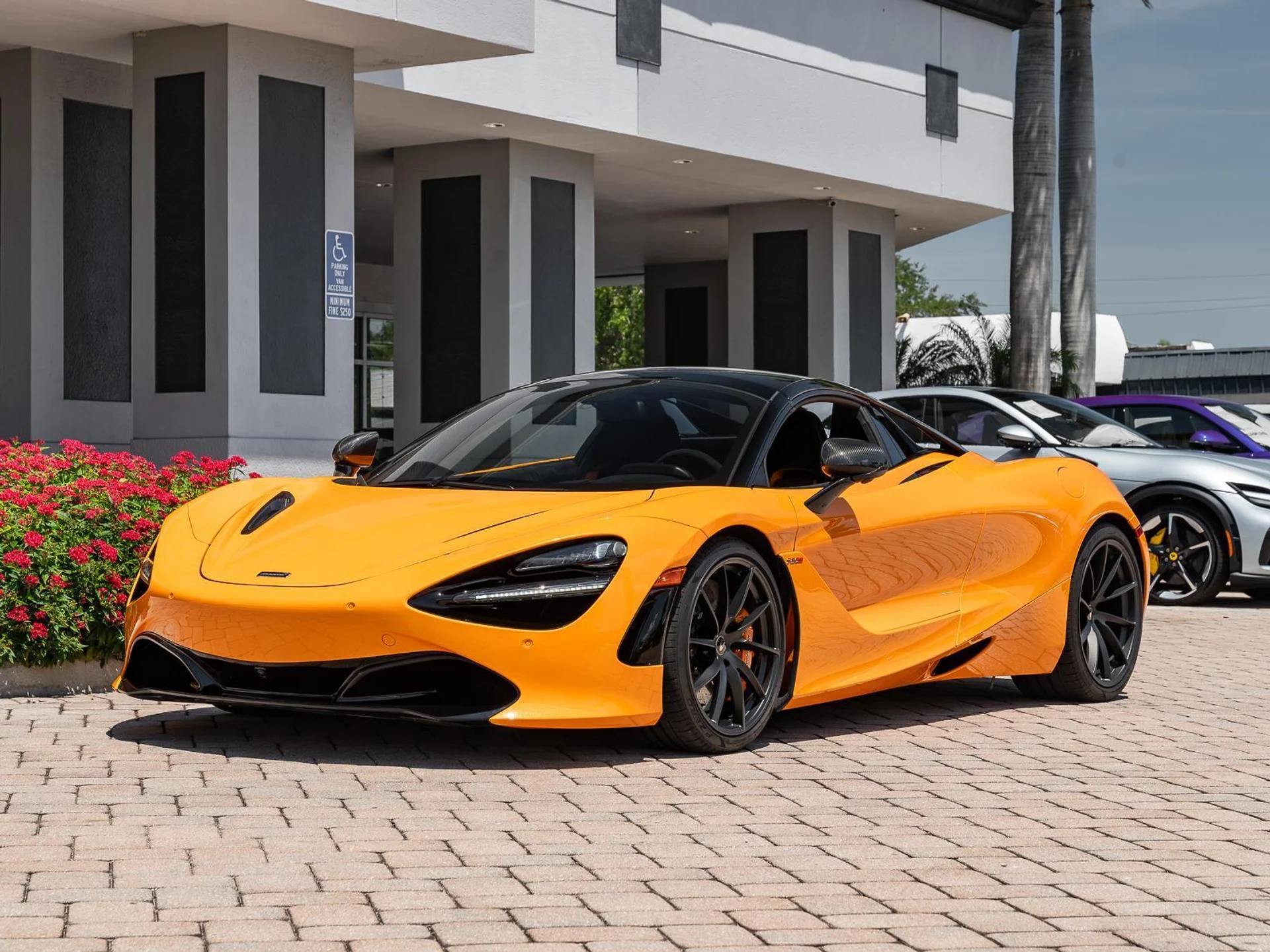 mph026_103820521_Used_2022_Mc_Laren_720_S_Performance_1778364274_f8d9534163