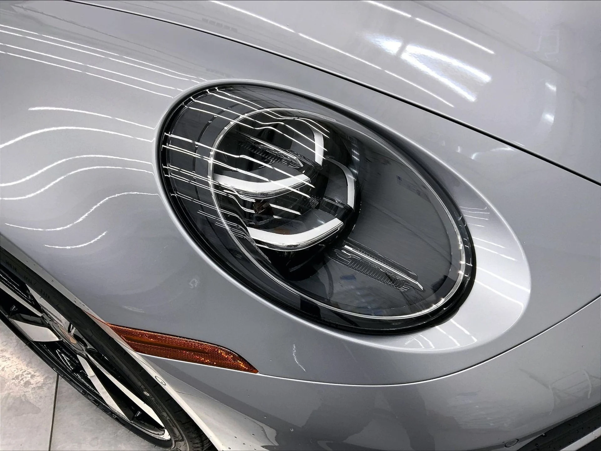 mph026_103908216_412a7efe6d04de9e290003d0cfe7bfc2x_c487c600d8