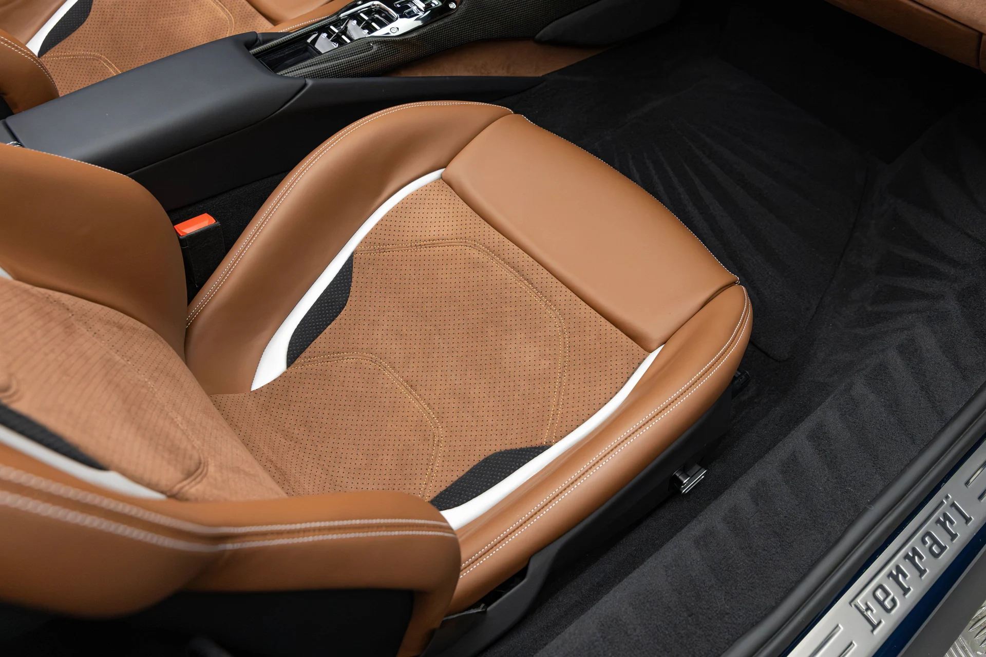mph026_10395613_a502d919783442a4b54eca6f0270ab42_c27fea13eb