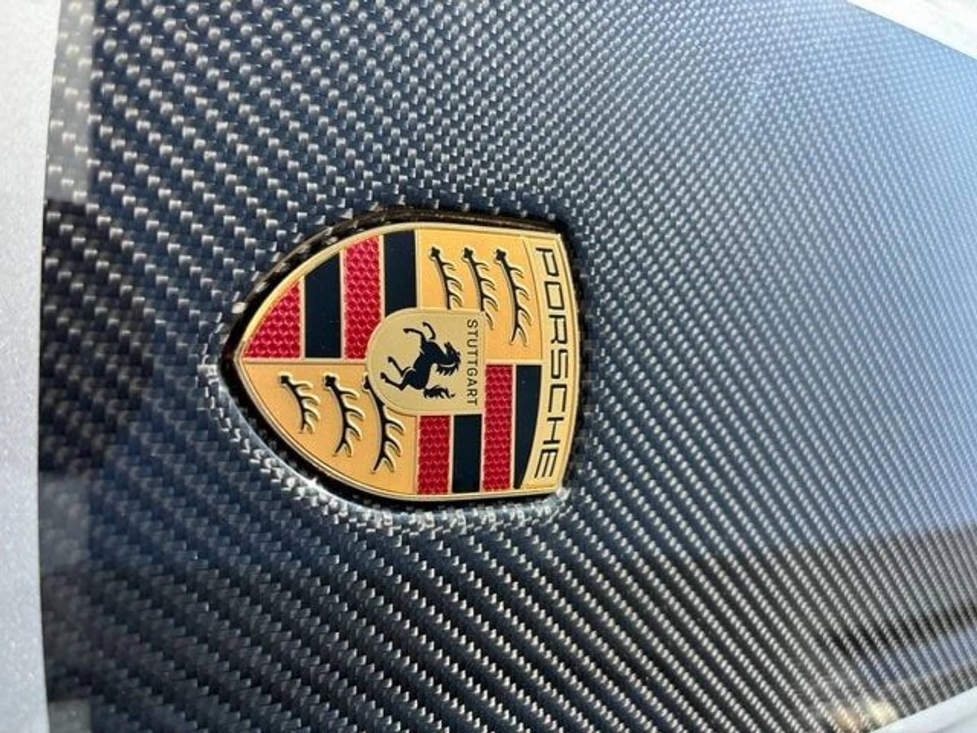 mph026_1039728759_84e6778341326920217de36a34c0502fx_9d7ed26466